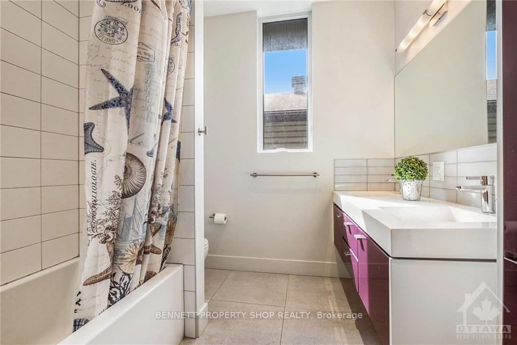 316 SELBY Avenue photo 21