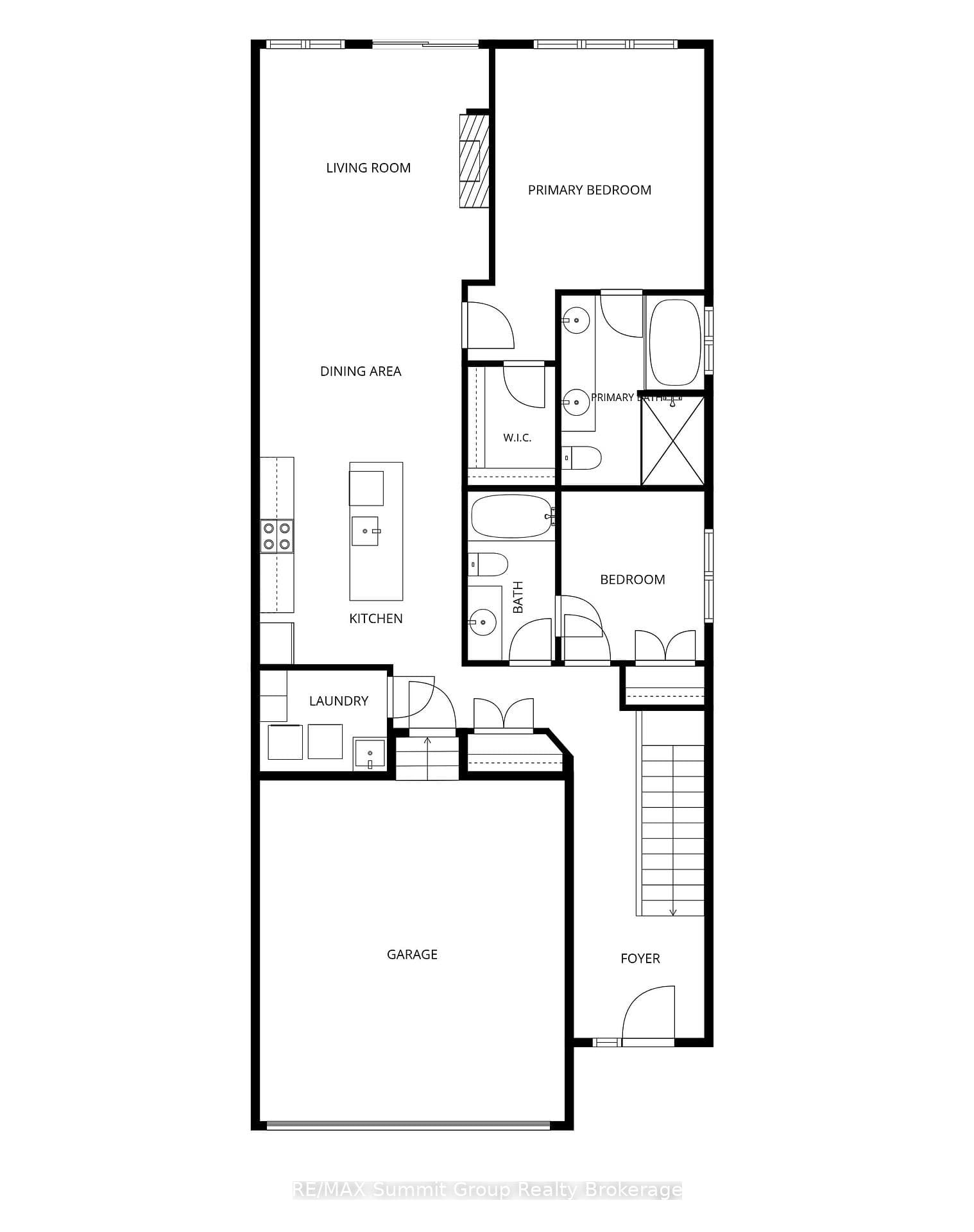 118 Stonebrook Way photo 30
