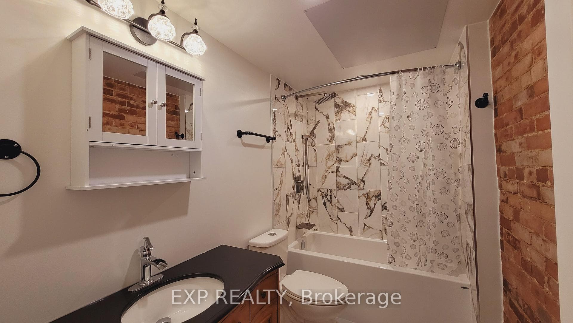 157 James Street Unit 202 photo 6