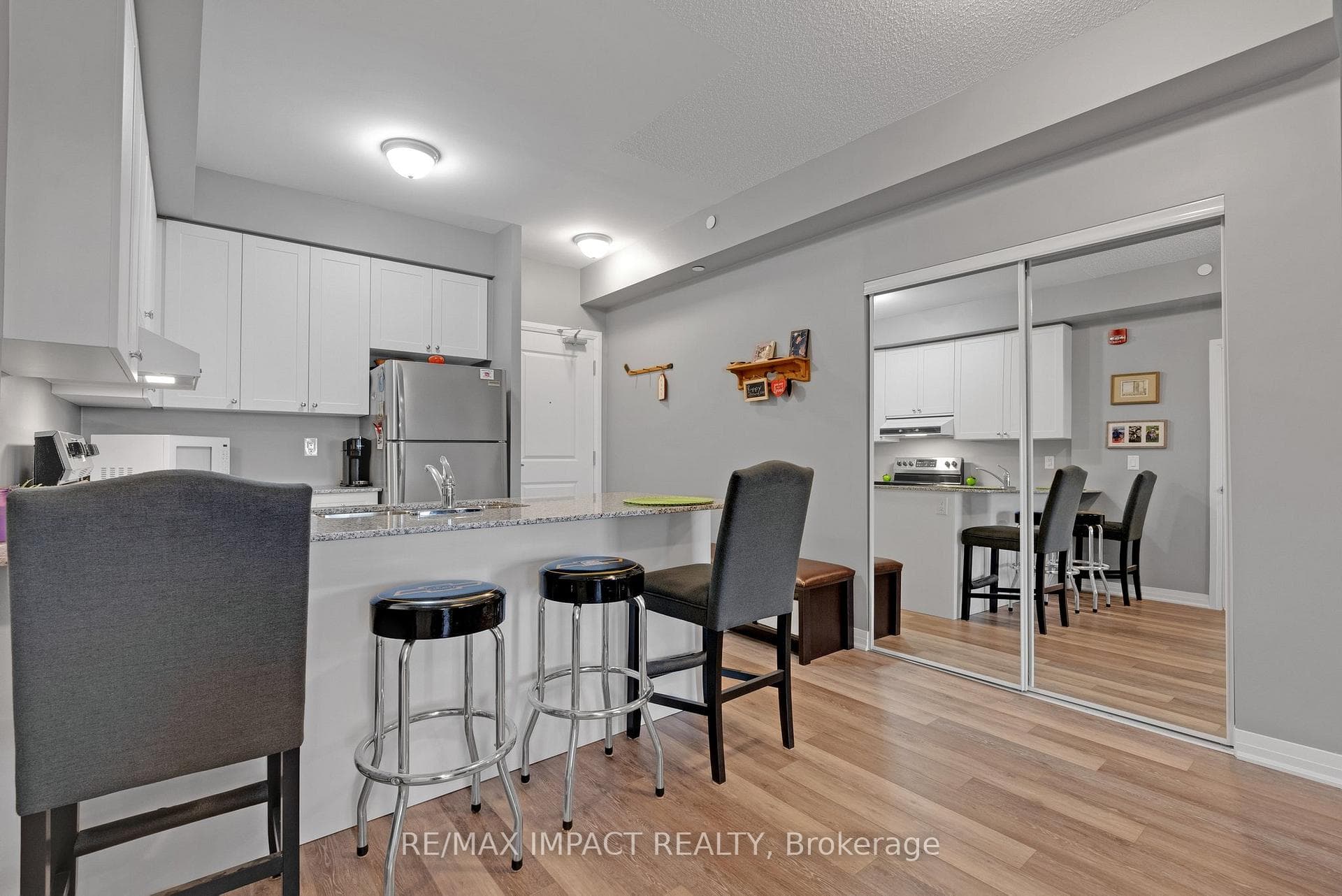 70 Shipway Avenue Unit 314 photo 14