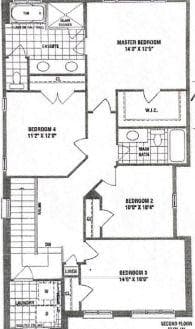 20 Rochester Drive photo 24