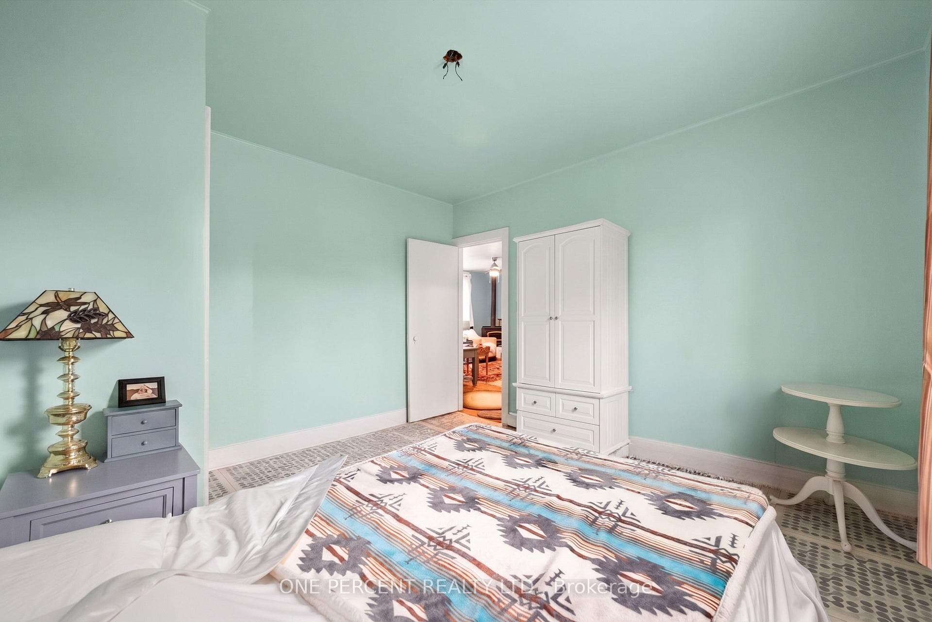 4982 Monck Road photo 35