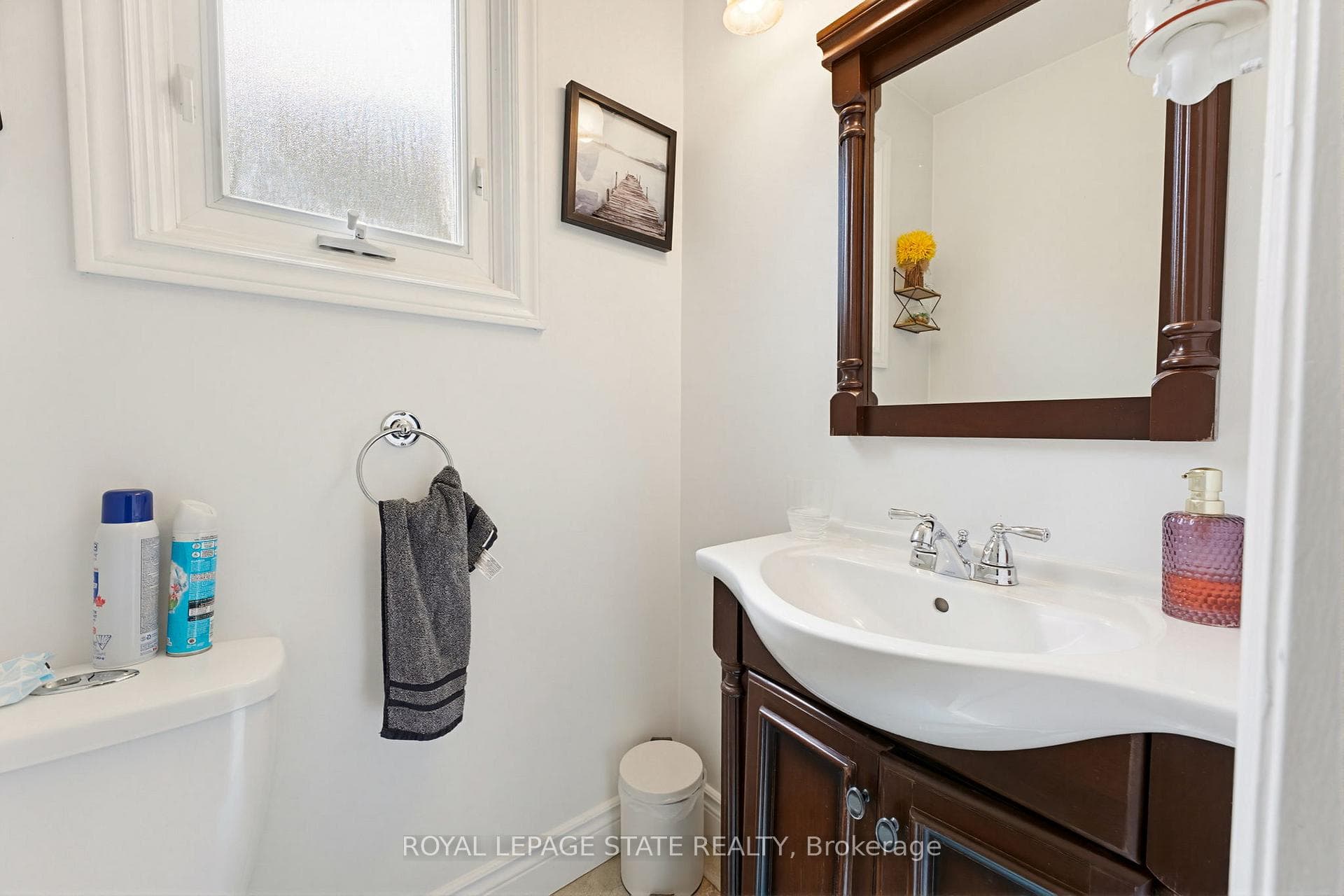 459 Dicenzo Drive photo 21