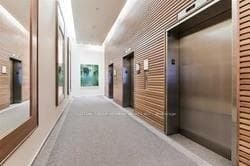 2191 Yonge Street Unit 3402 photo 33