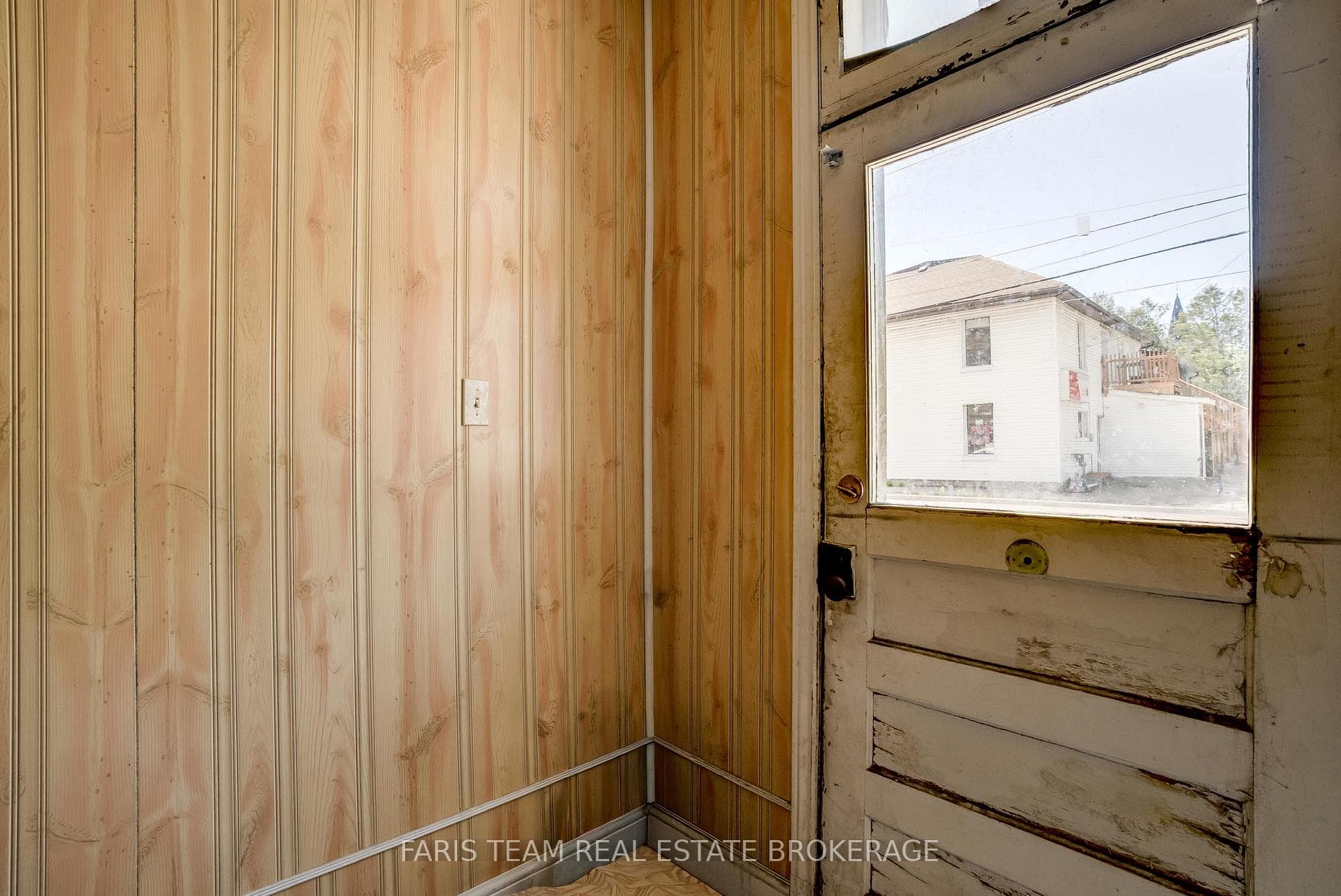236 Barrie Street N/A photo 27
