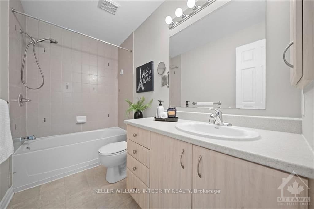 178 TACOM Circle photo 22