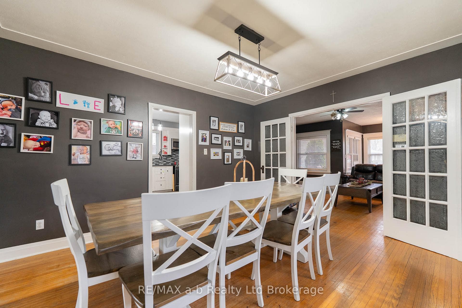 30 Concession Street photo 16