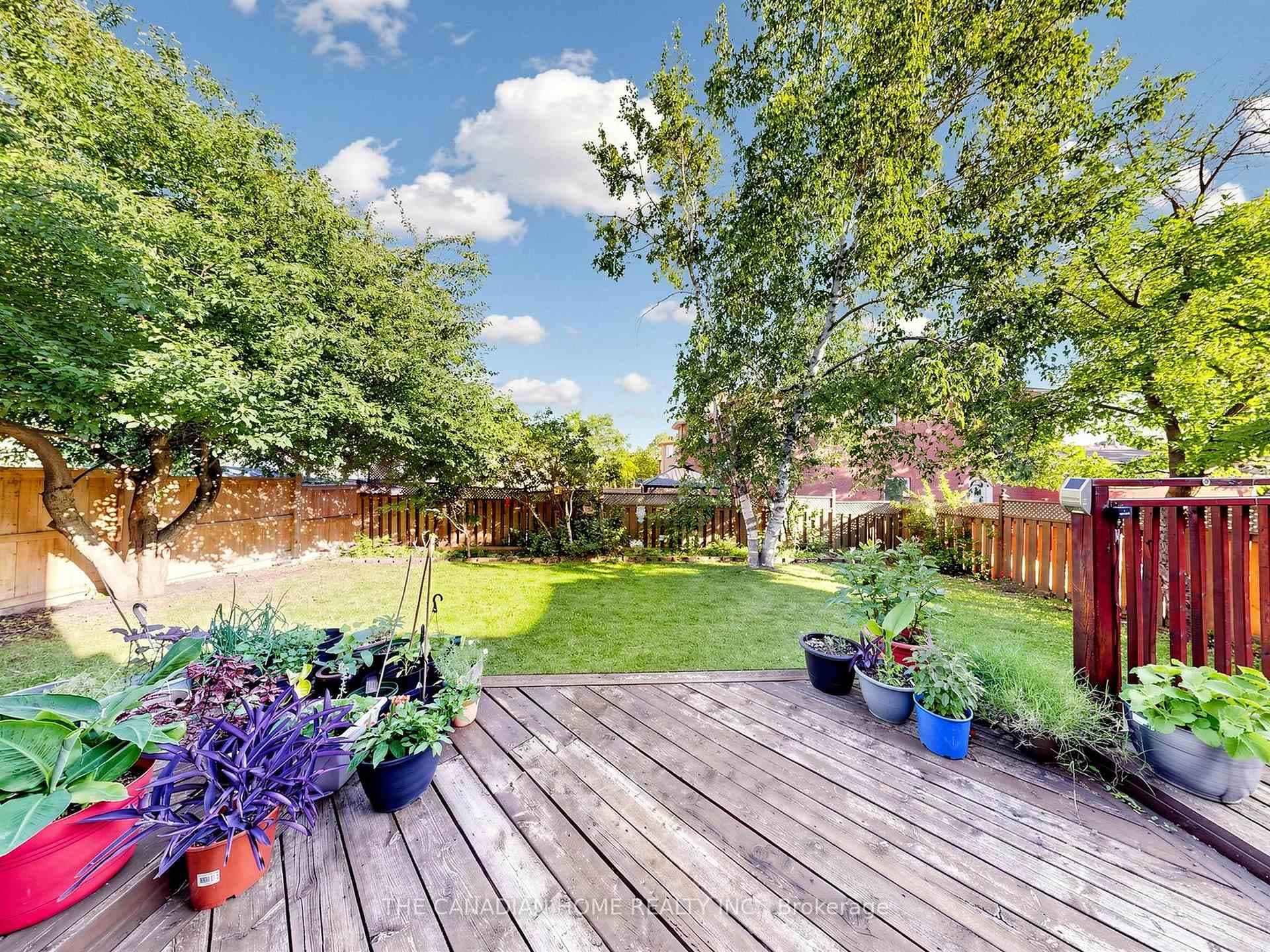 19 Wigston Court photo 47