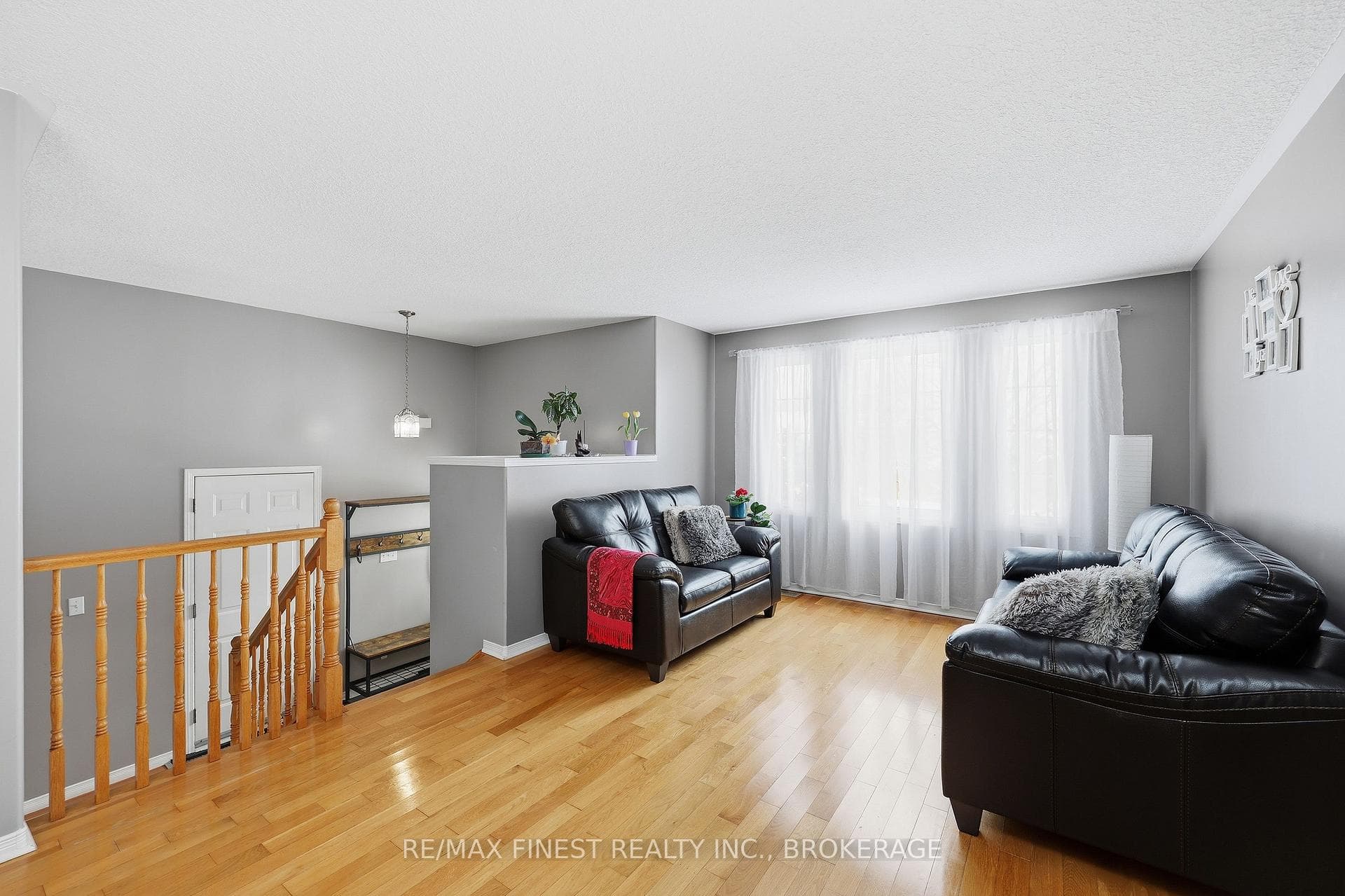 1341 Juniper Drive photo 5