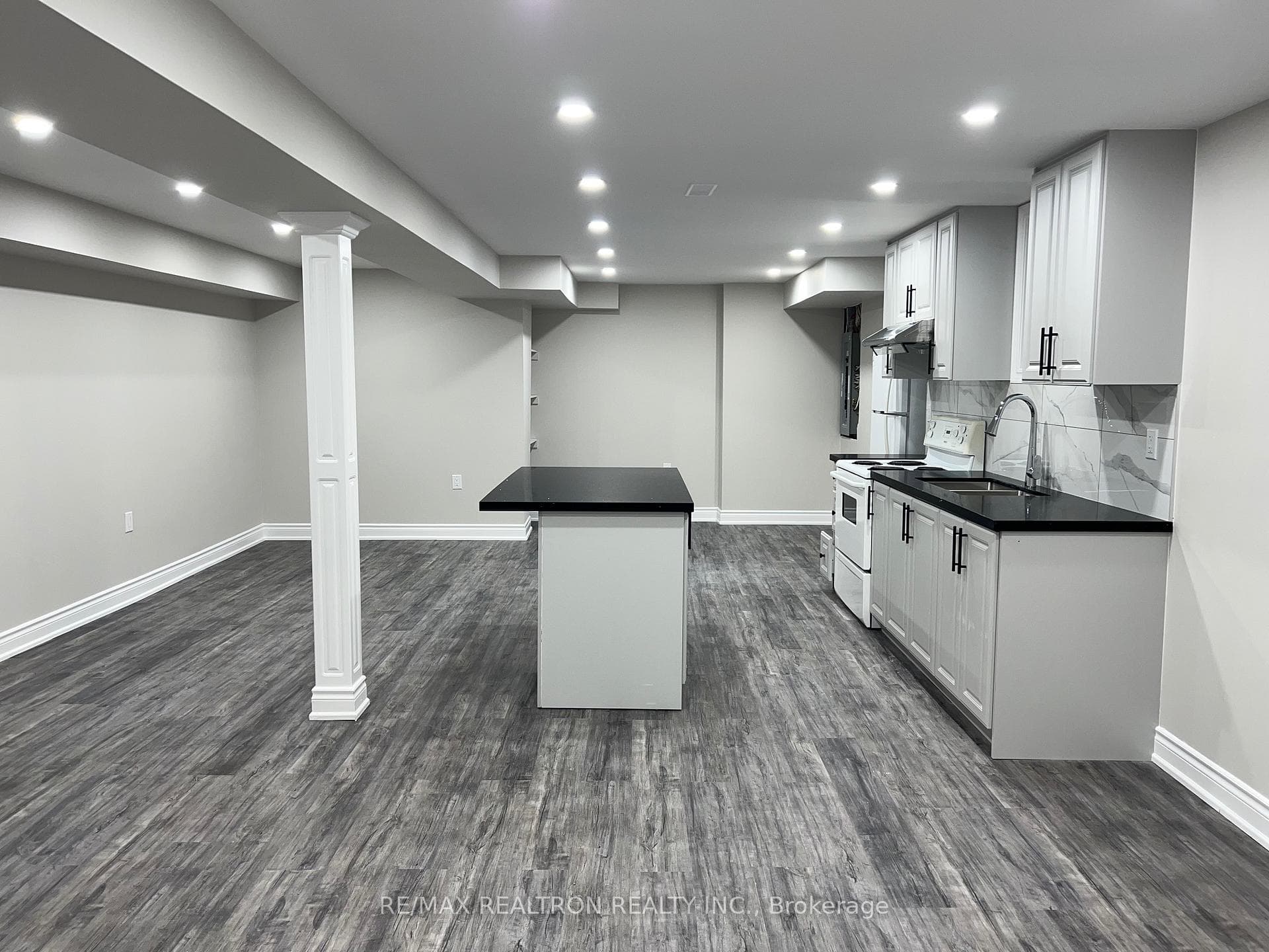 34 Todd Road Unit Bsmt photo 7