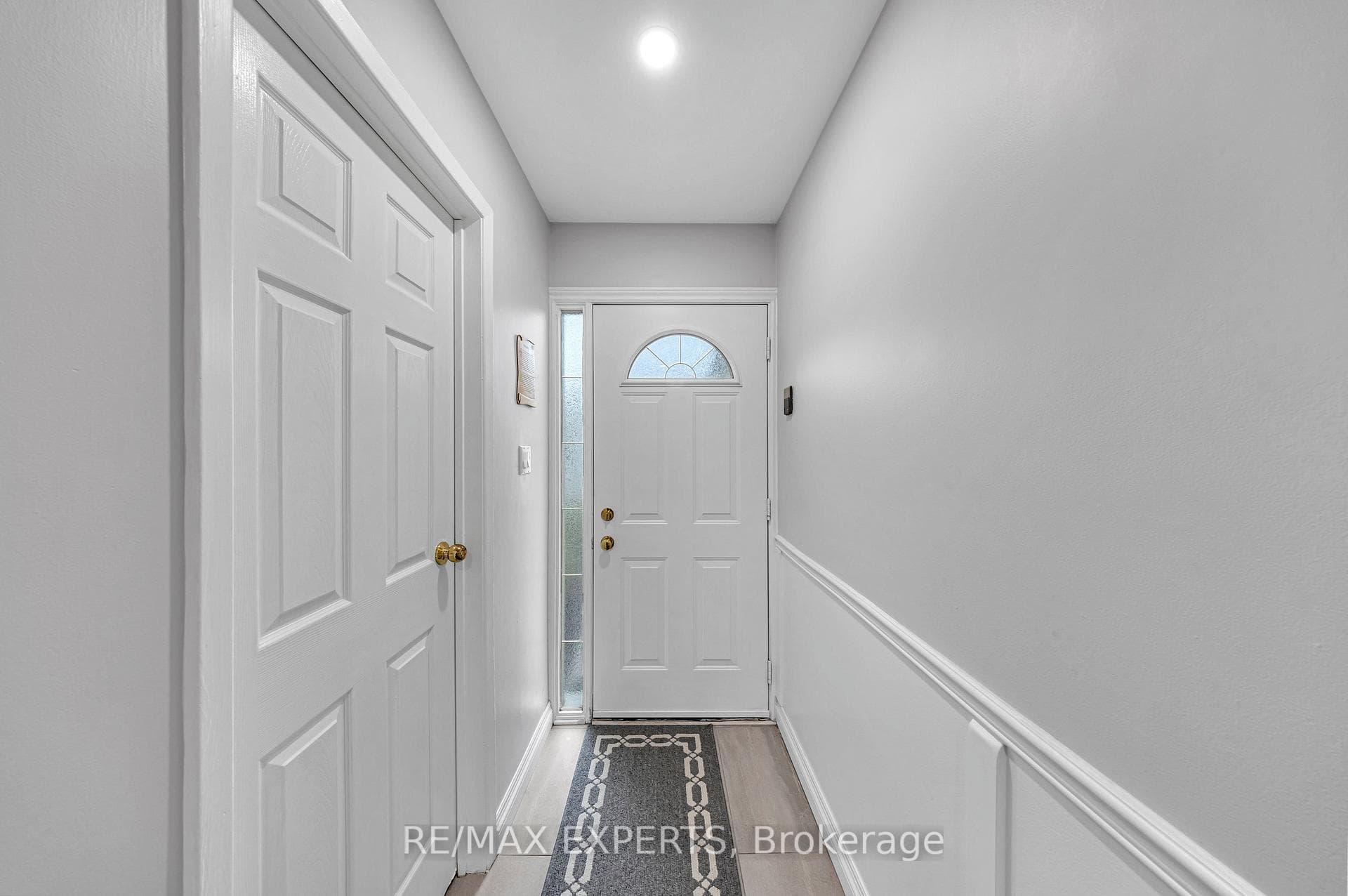 2676 Folkway Drive Unit 55 photo 2