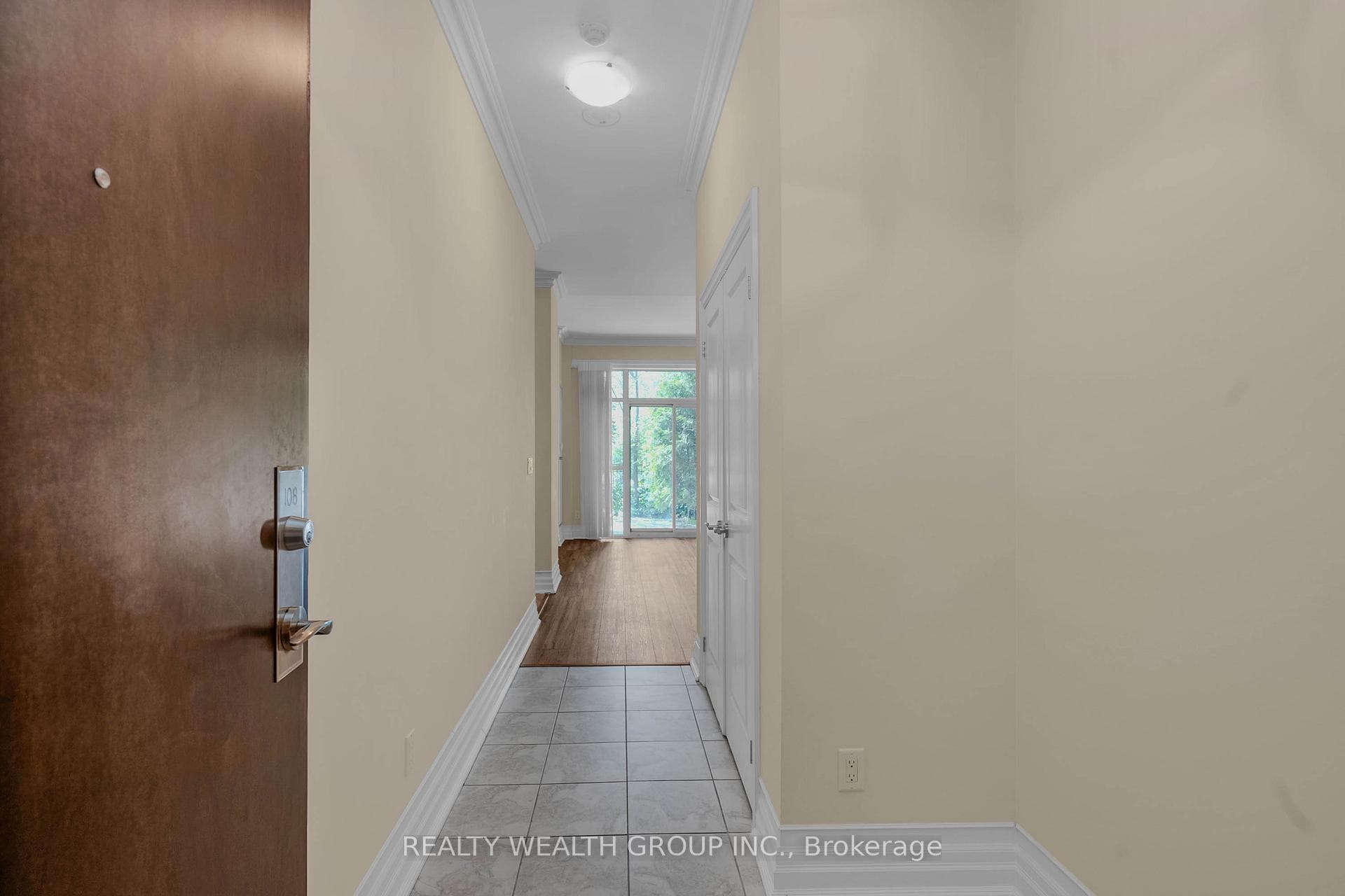 180 John West Way Unit 108 photo 7