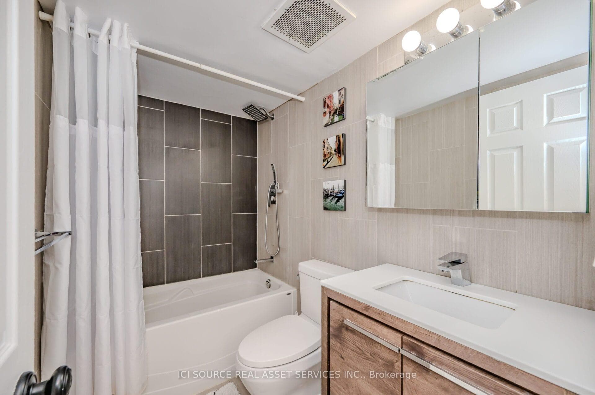 211 Randolph Road Unit 316 photo 17