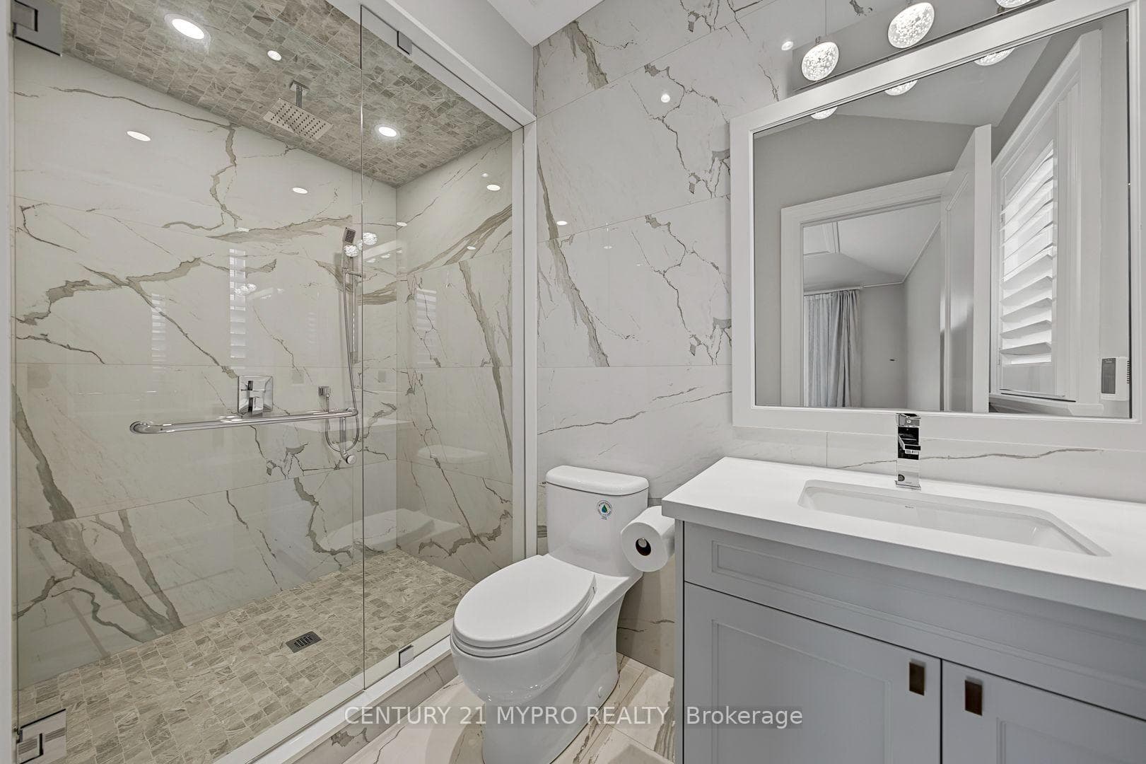 5 Glenelia Avenue photo 32