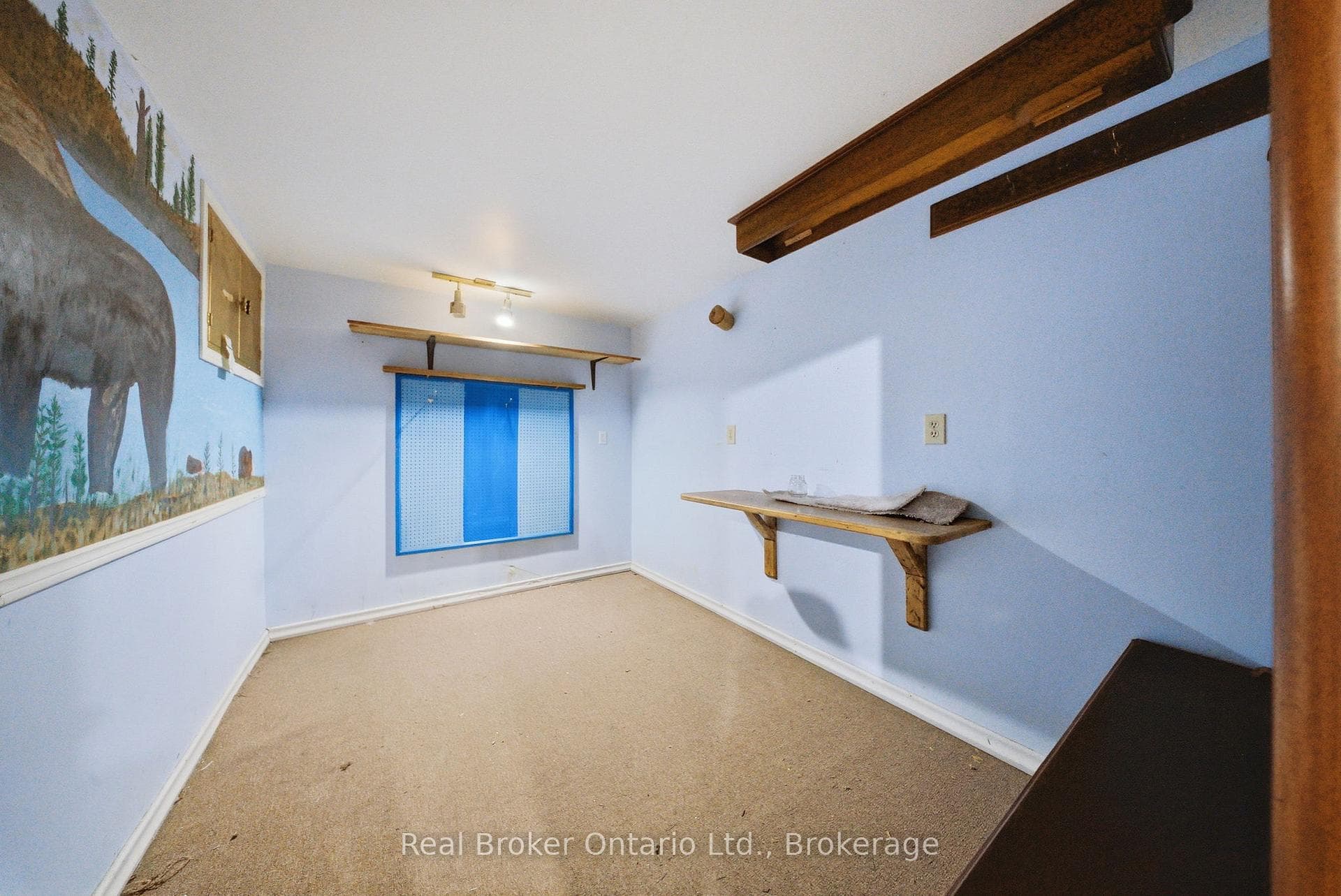 800 Tremaine Avenue photo 35