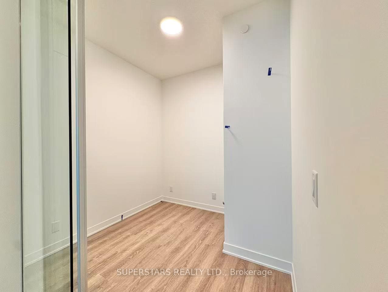 180 Front Street Unit 3909 photo 5