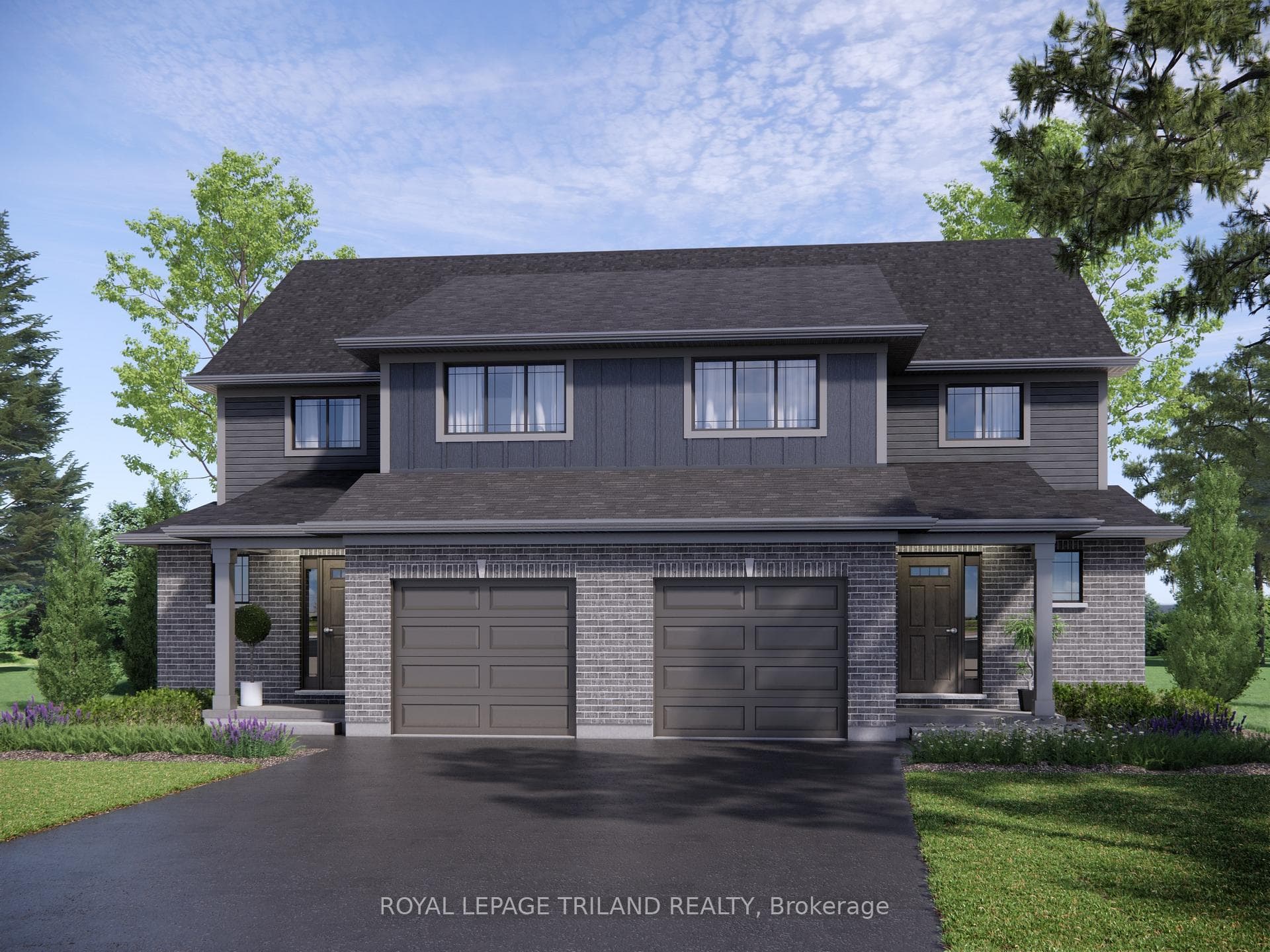 141 Styles Drive photo 1
