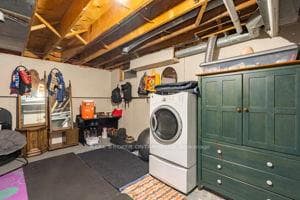 1725 Ernest Avenue Unit 14 photo 20