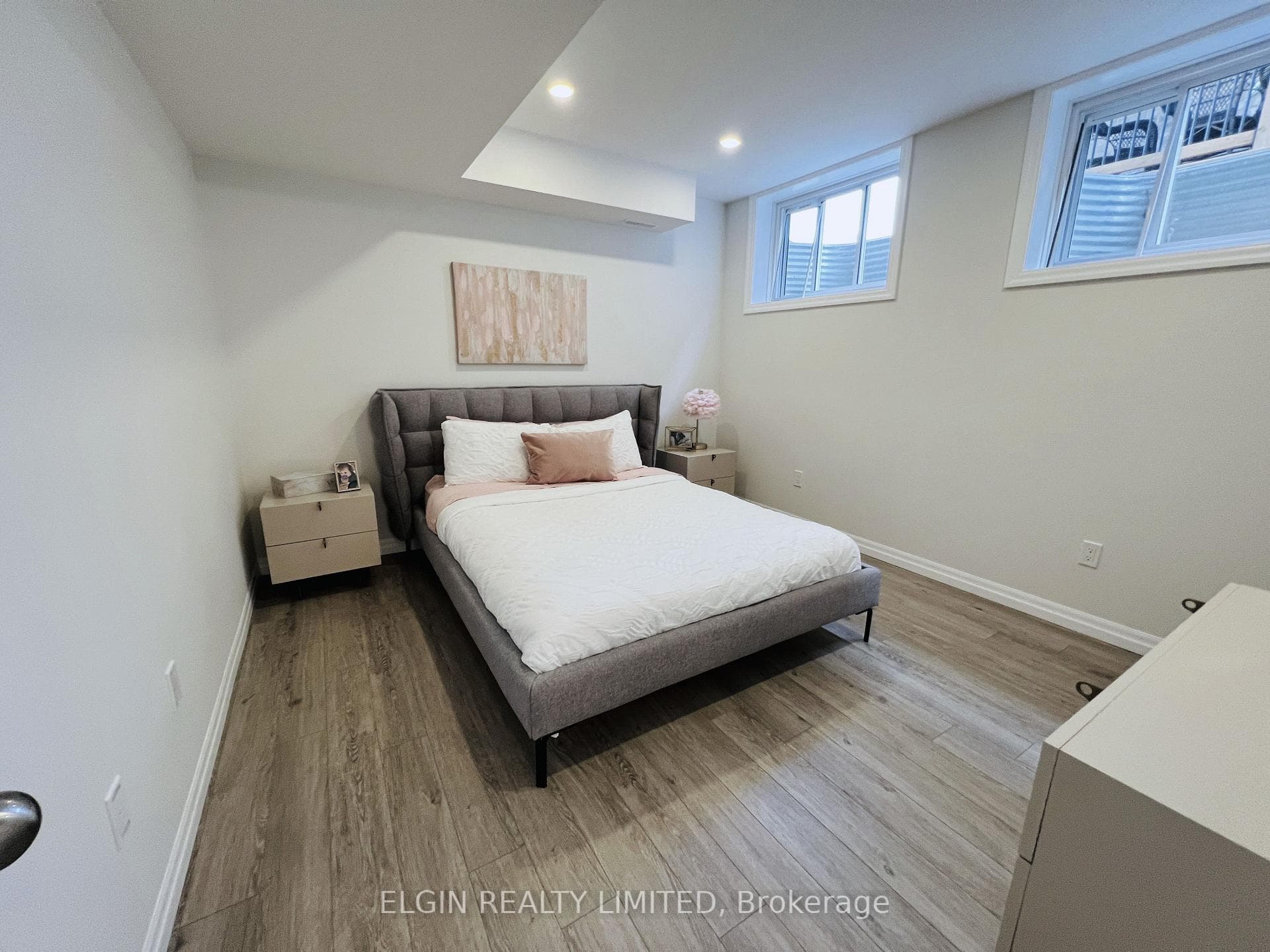 52 Braun Avenue photo 13