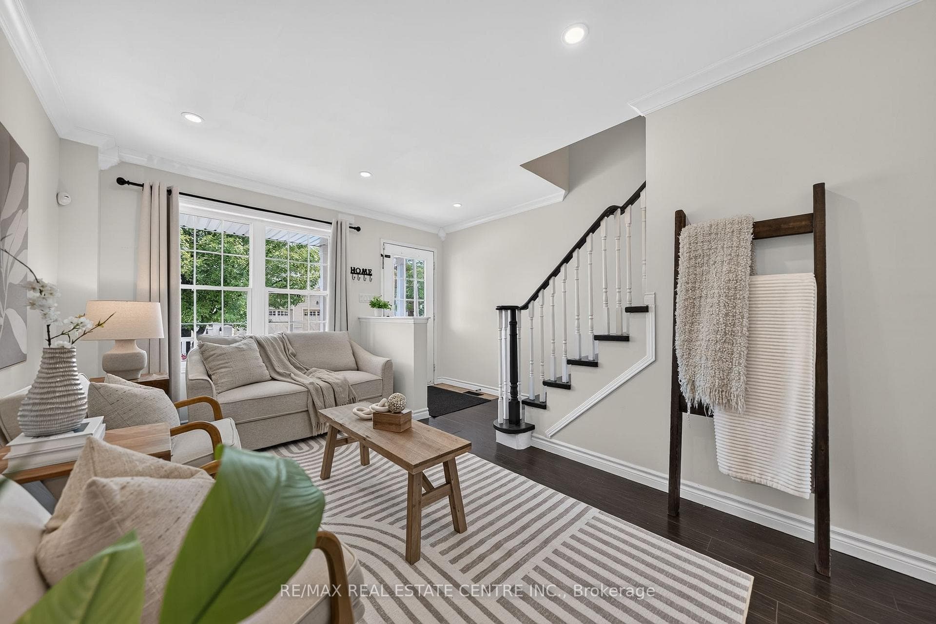 59 Yeaman Drive photo 10