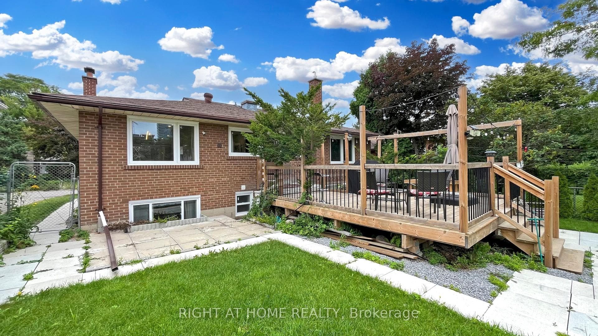 17 Arrowstook Road photo 38