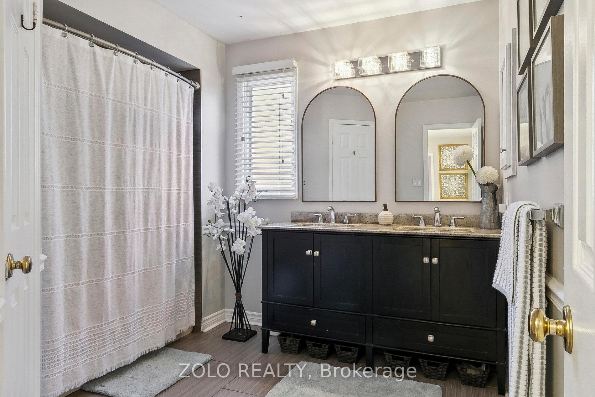 1065 Glenanna Road photo 31