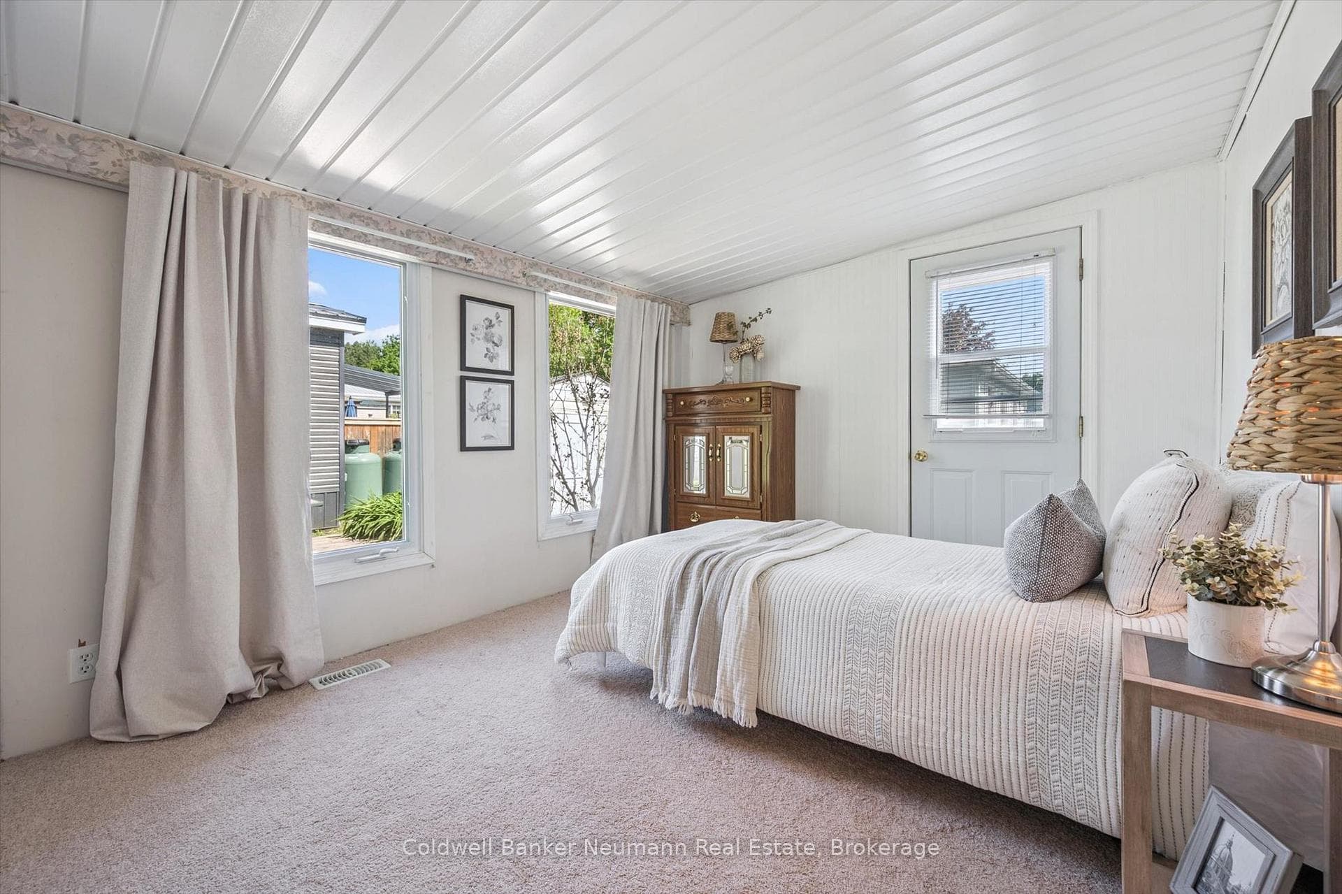 407 Teak Trail photo 8