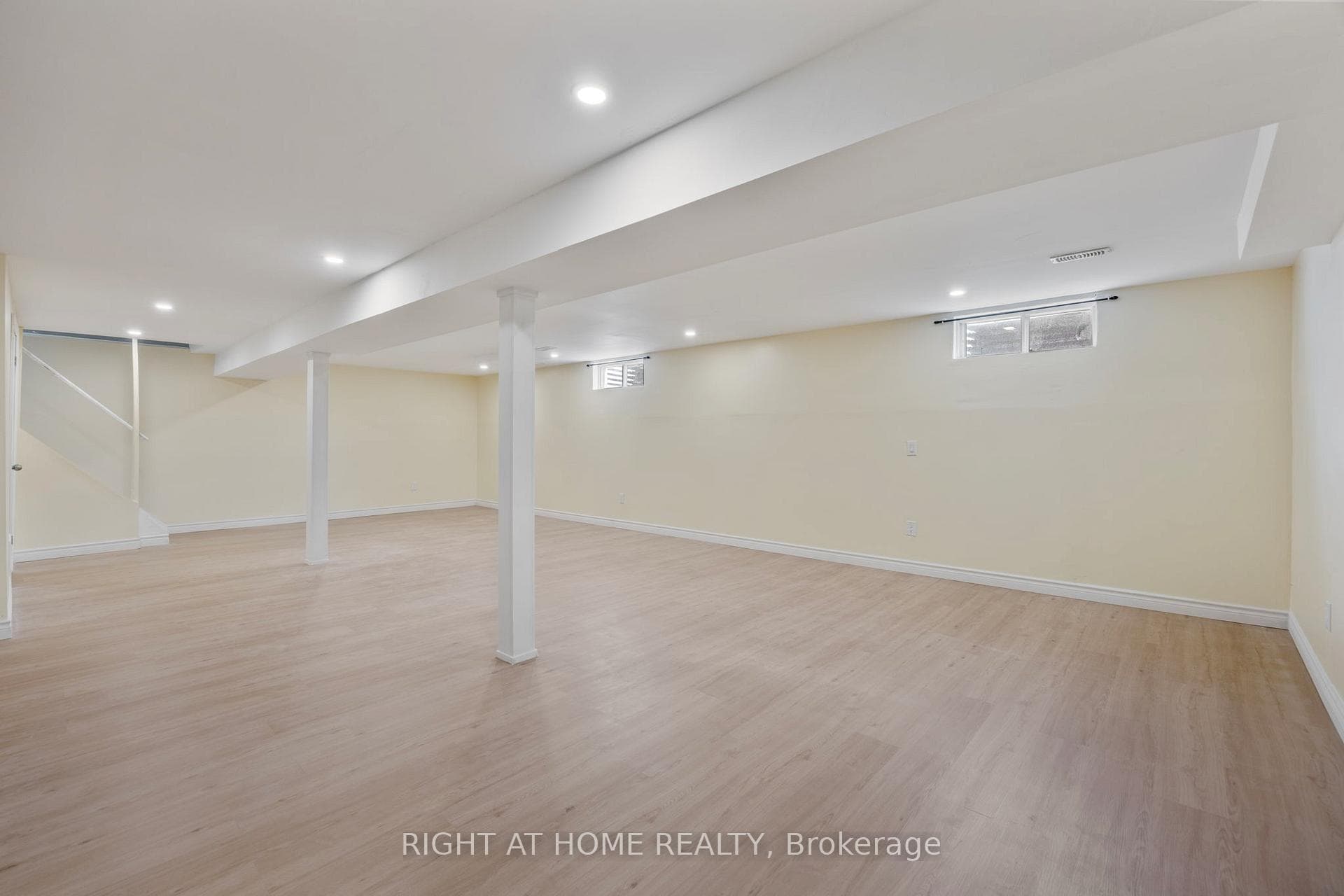 40 Imperial Road Unit 20 photo 22