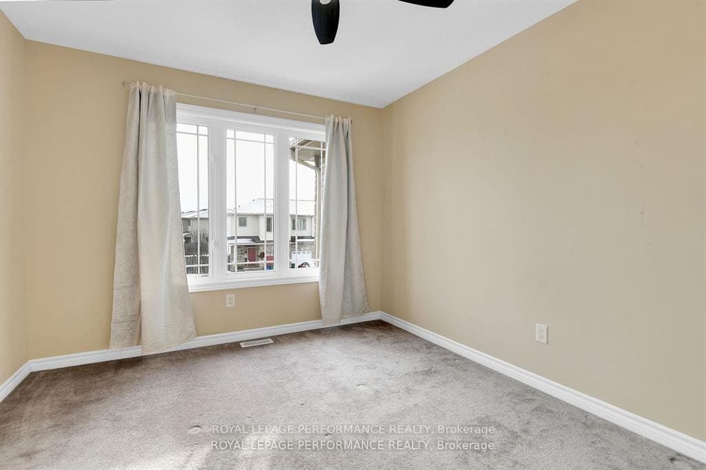 1843 ARROWGRASS Way photo 23
