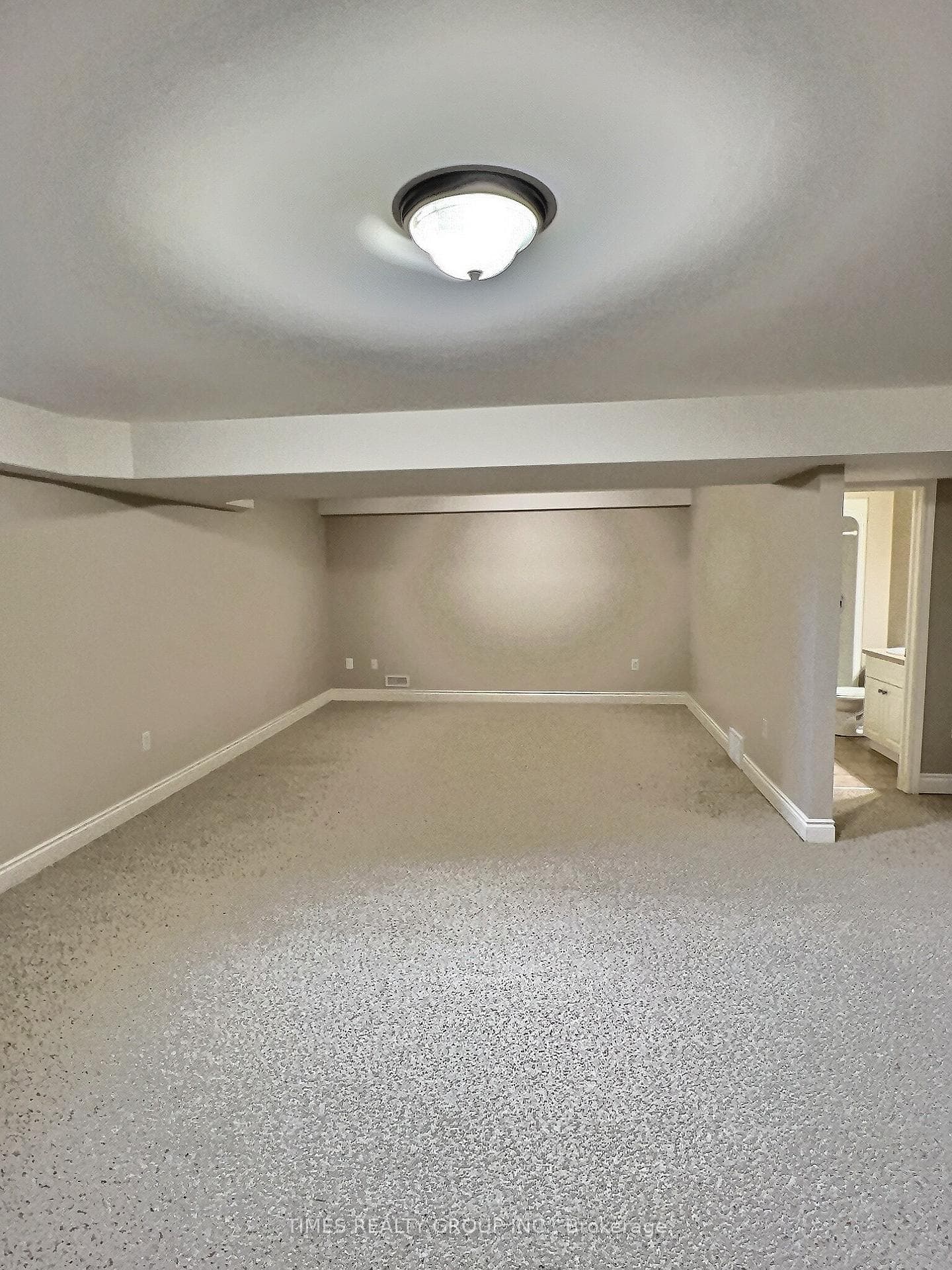 1515 Skinner Street photo 27