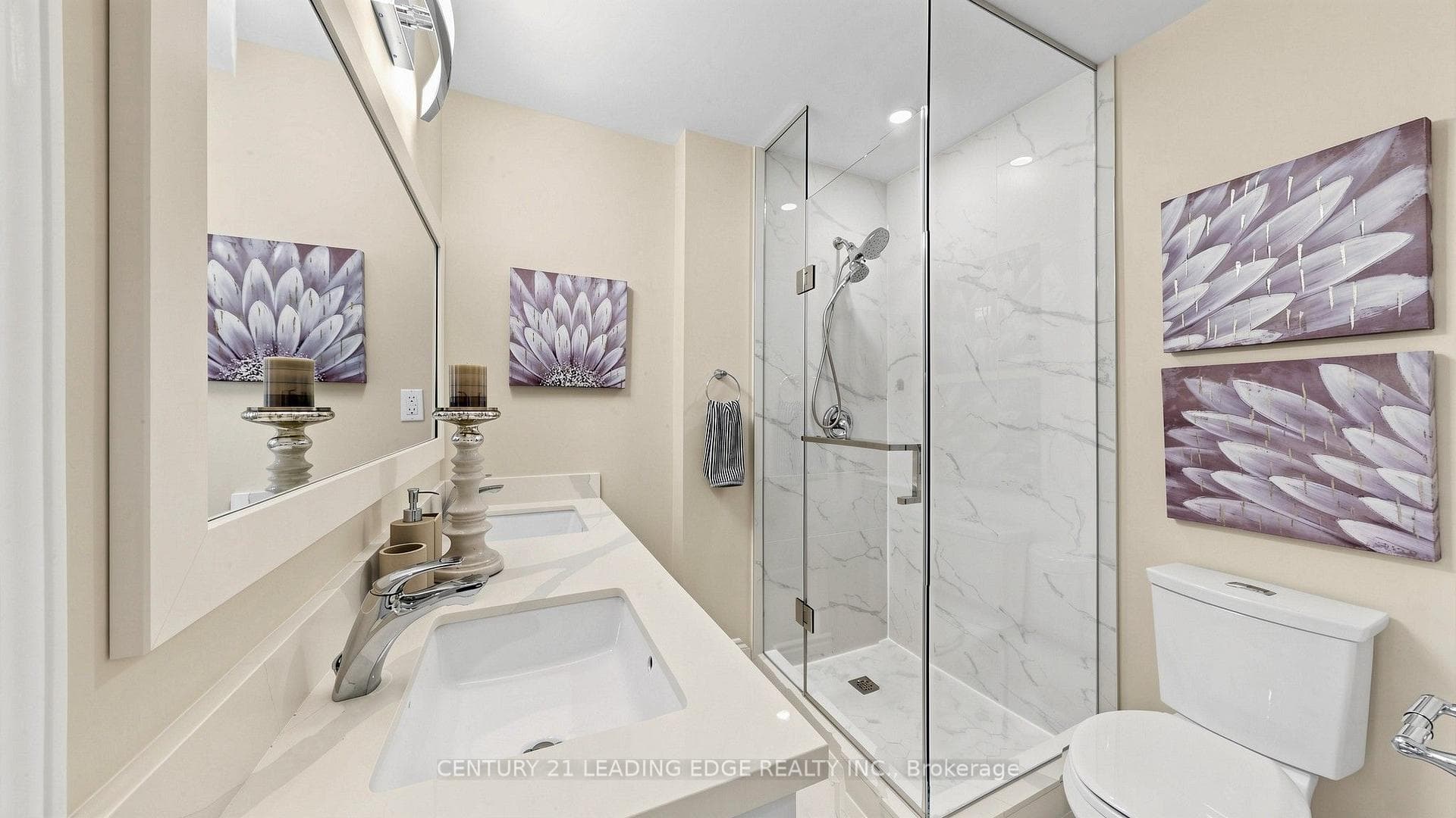 209 Kelso Crescent photo 26