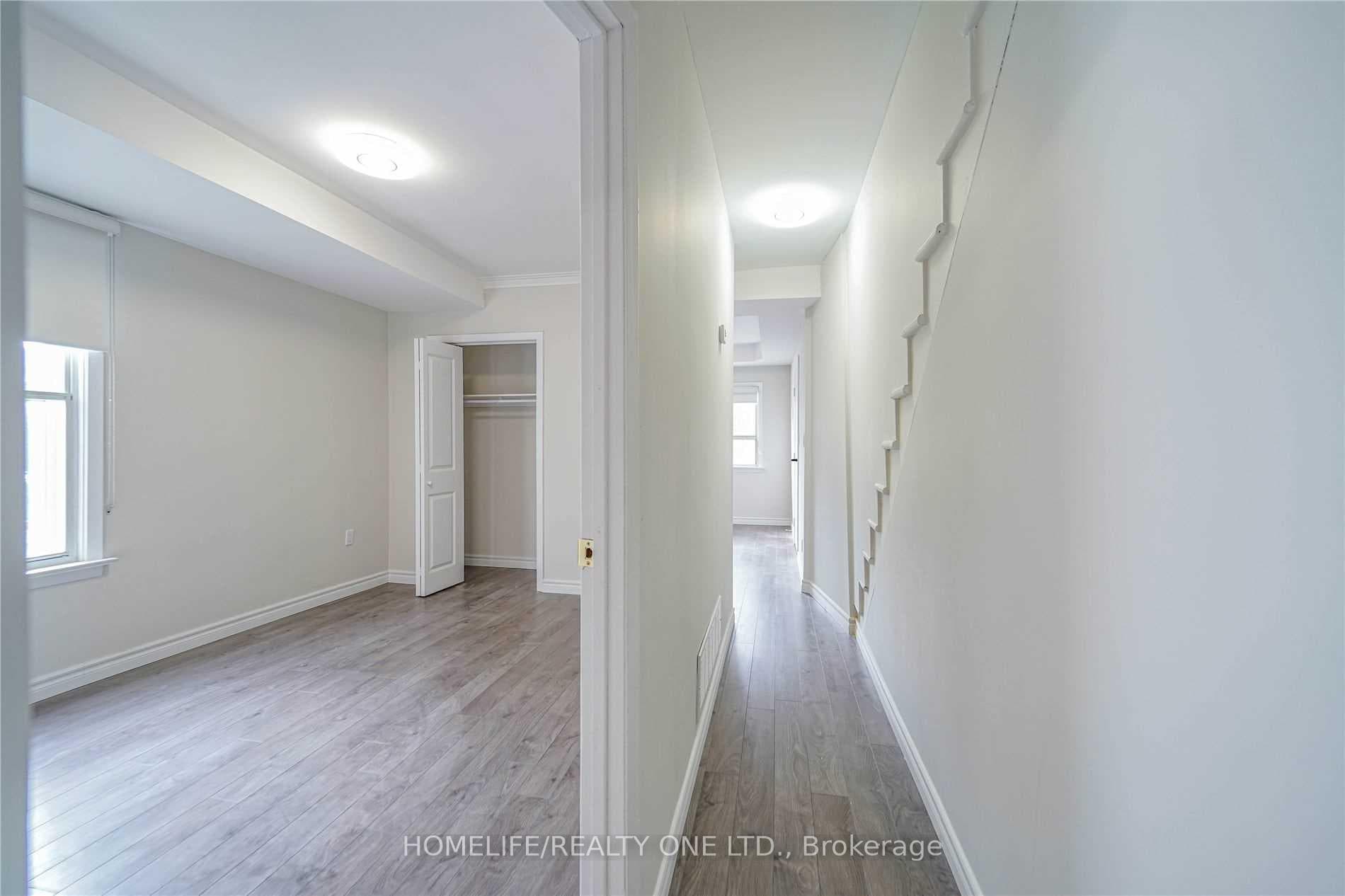 104 Benson Avenue Unit Main photo 10