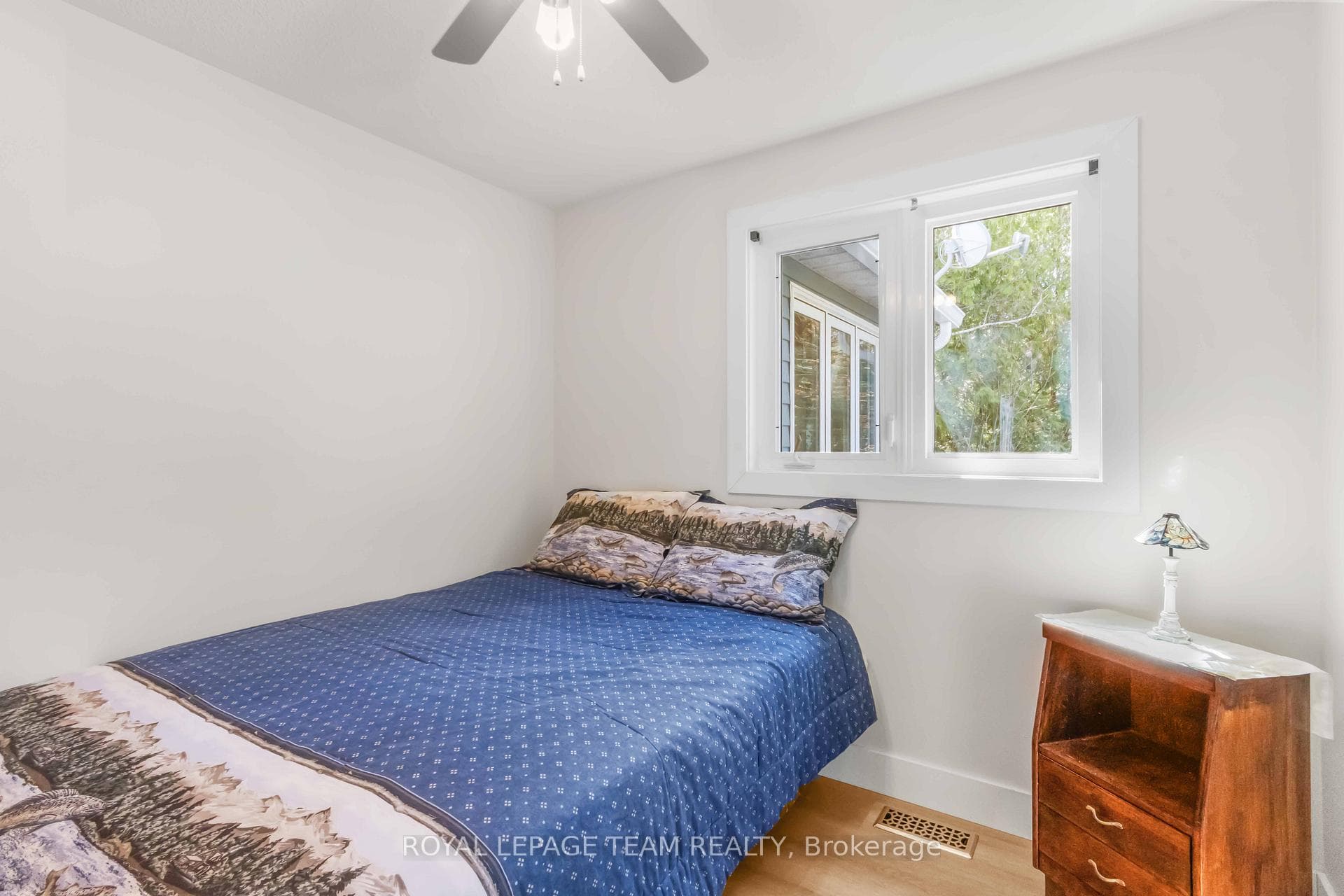 204B Hawkins Drive photo 29