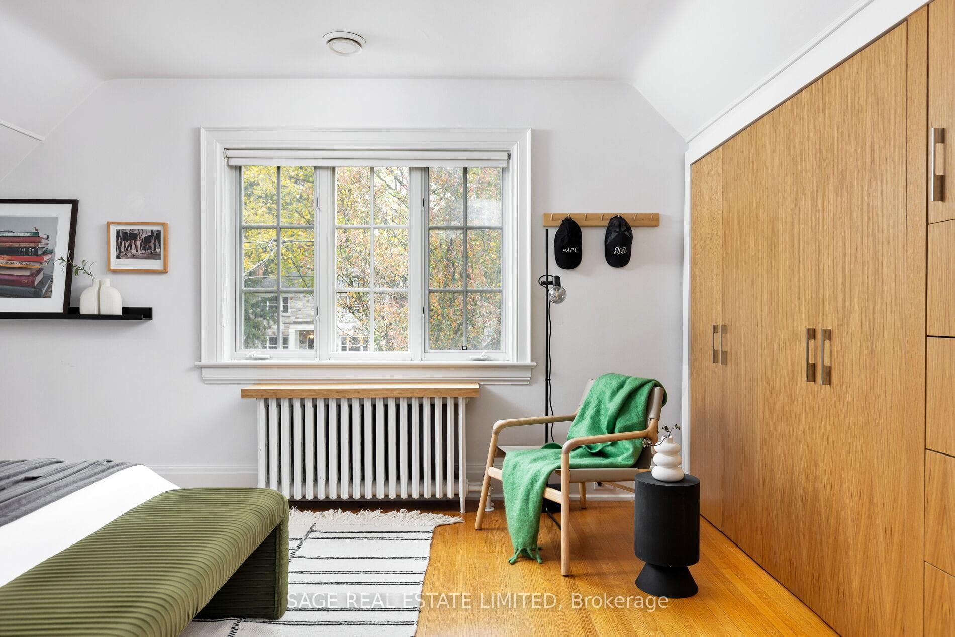 22 Queen Anne Road photo 26