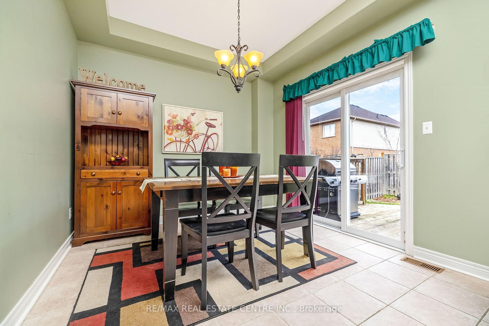 305 Teetzel Drive photo 13