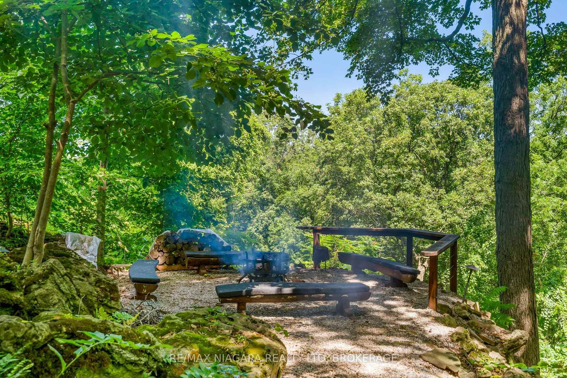 429 Ridge Road photo 40
