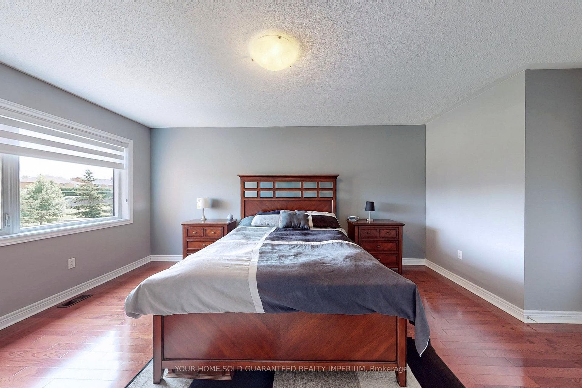 67 Condotti Drive photo 7
