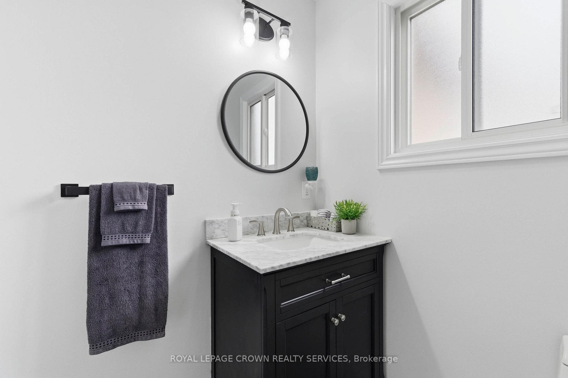 59 Kerwood Drive photo 23