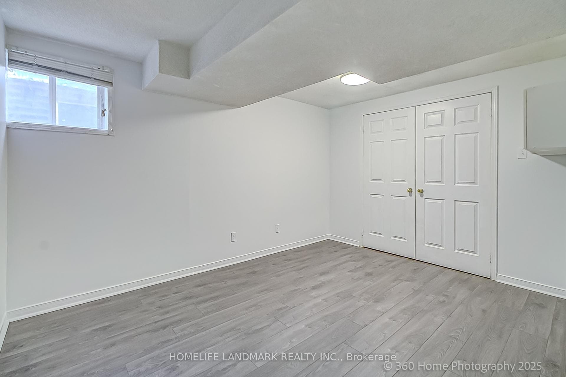 23 Fieldside Drive photo 29