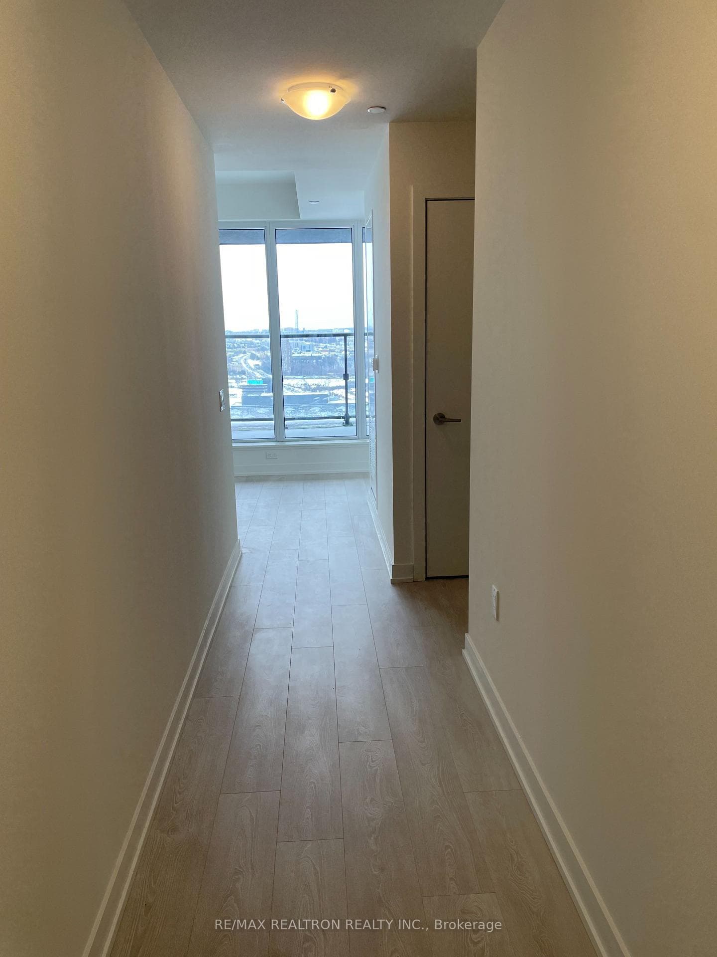 1 Quarrington Lane Unit 3119 photo 3