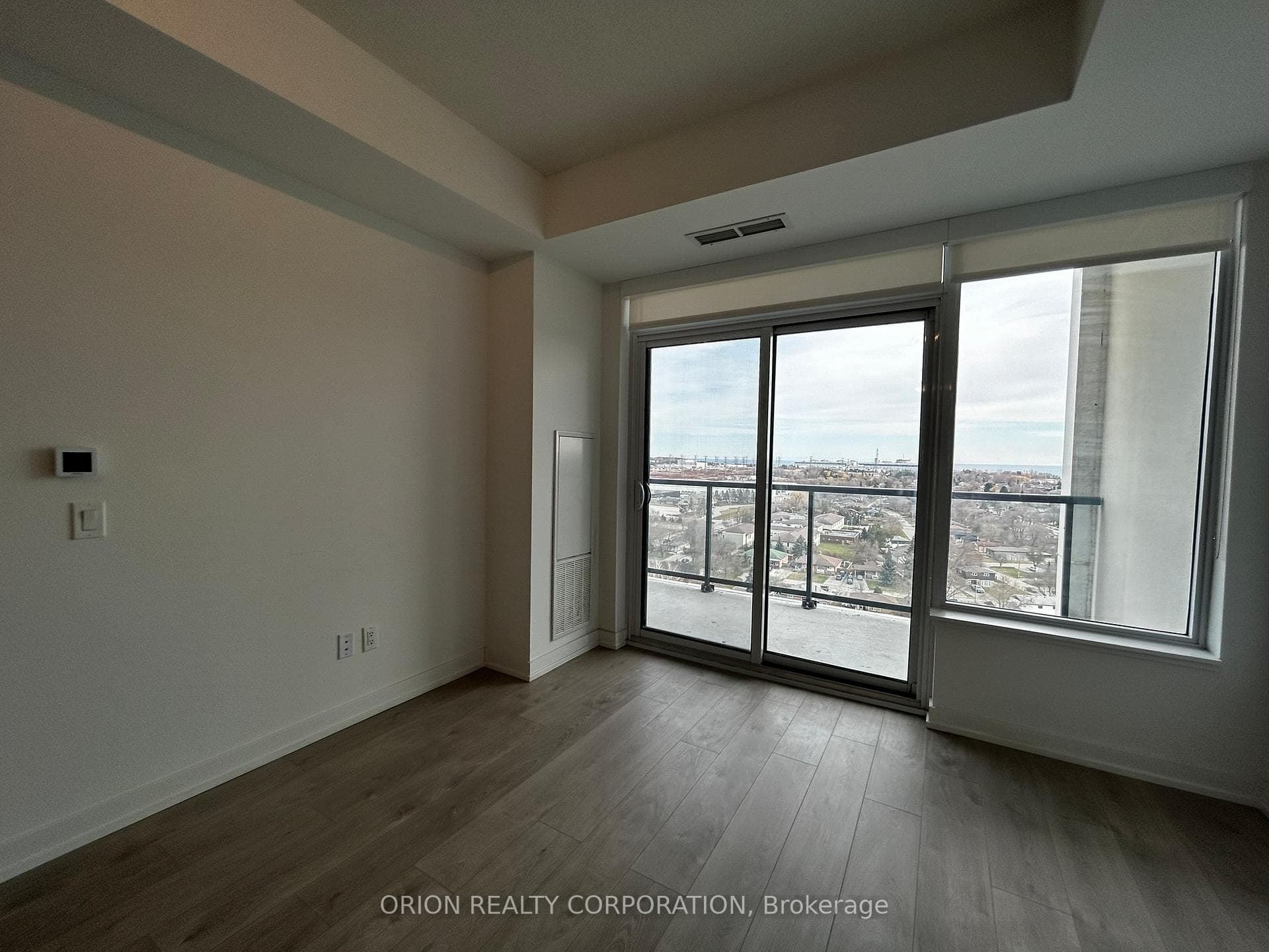 1480 Bayly Street Unit 1513 photo 8