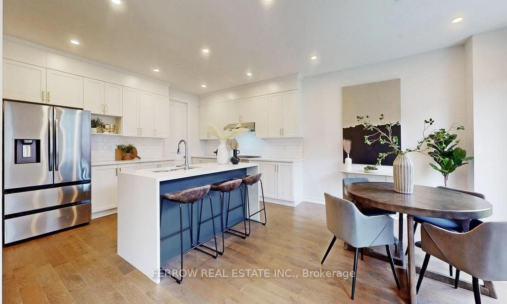 136 Busato Drive photo 8