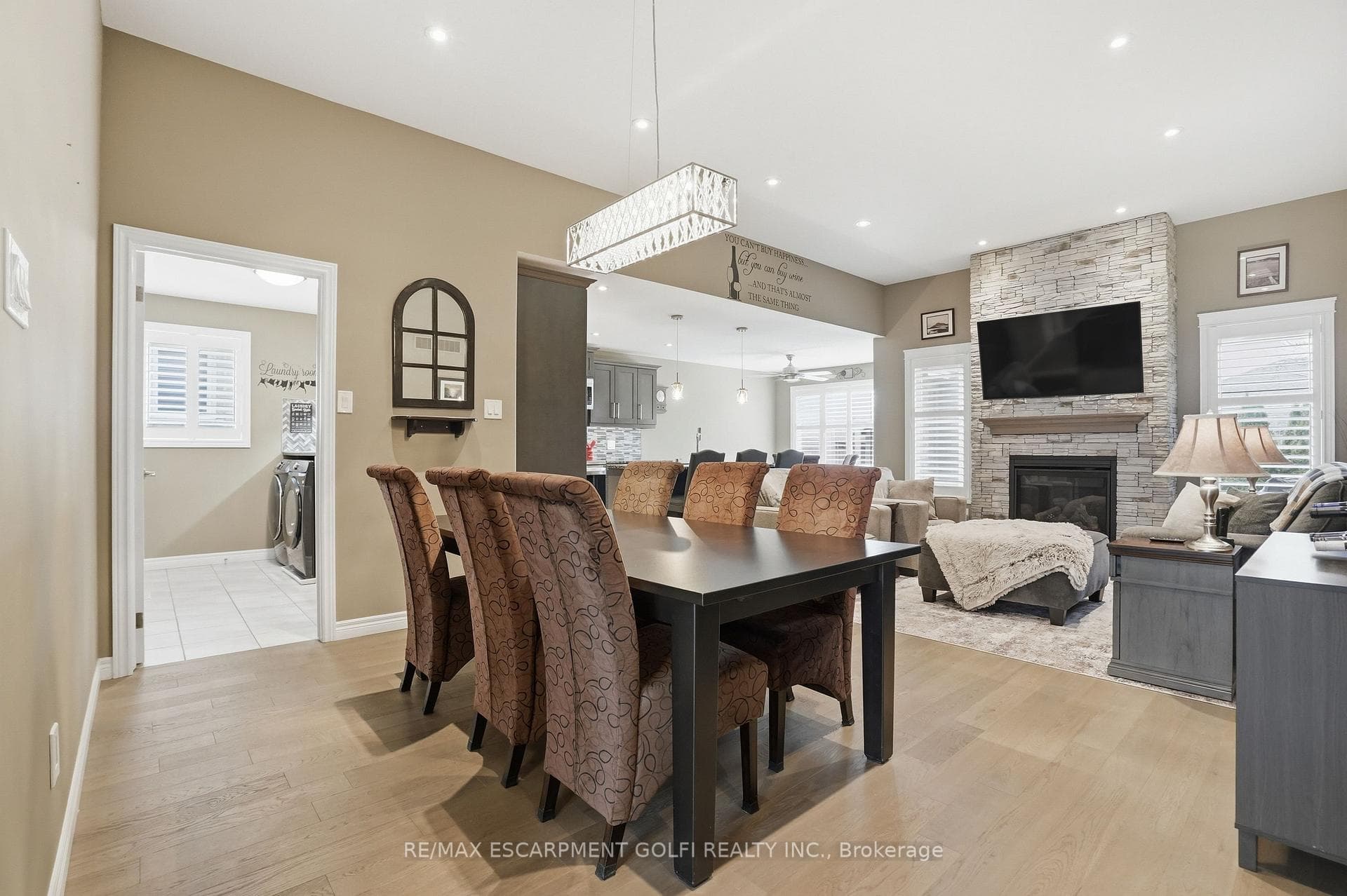 35 Patten Drive photo 8