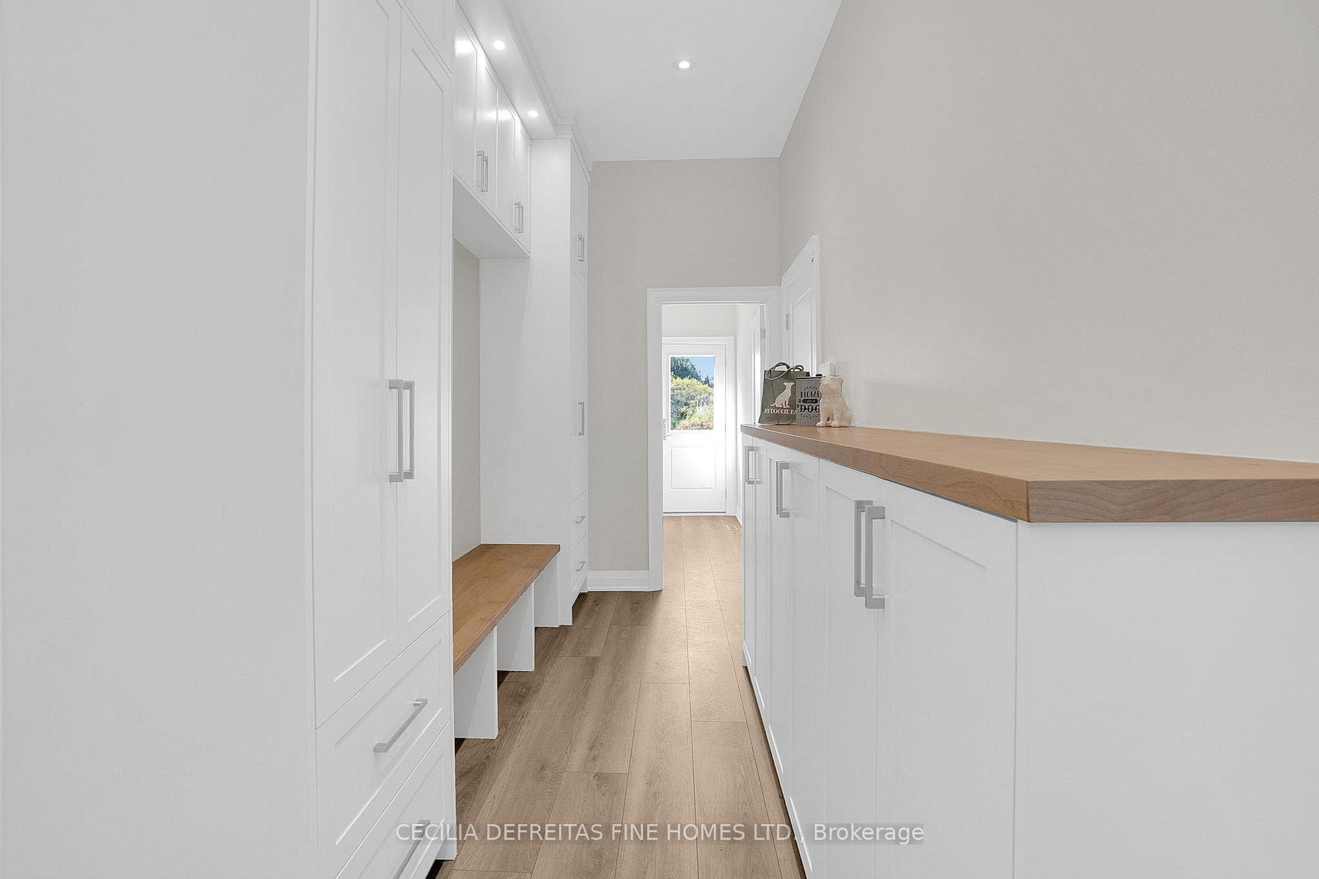 74 Mactaggart Drive photo 21