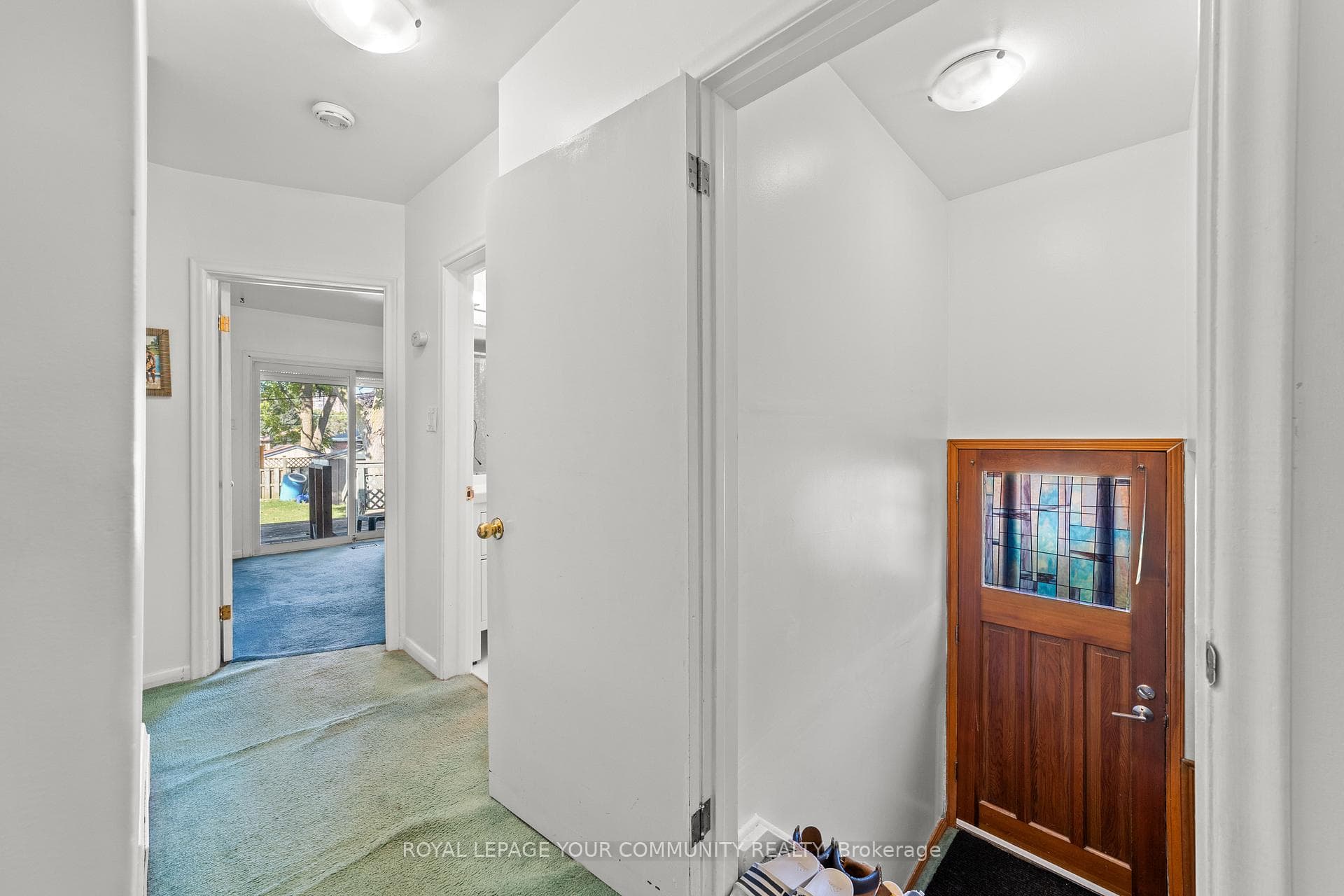 19 Archerhill Drive photo 14