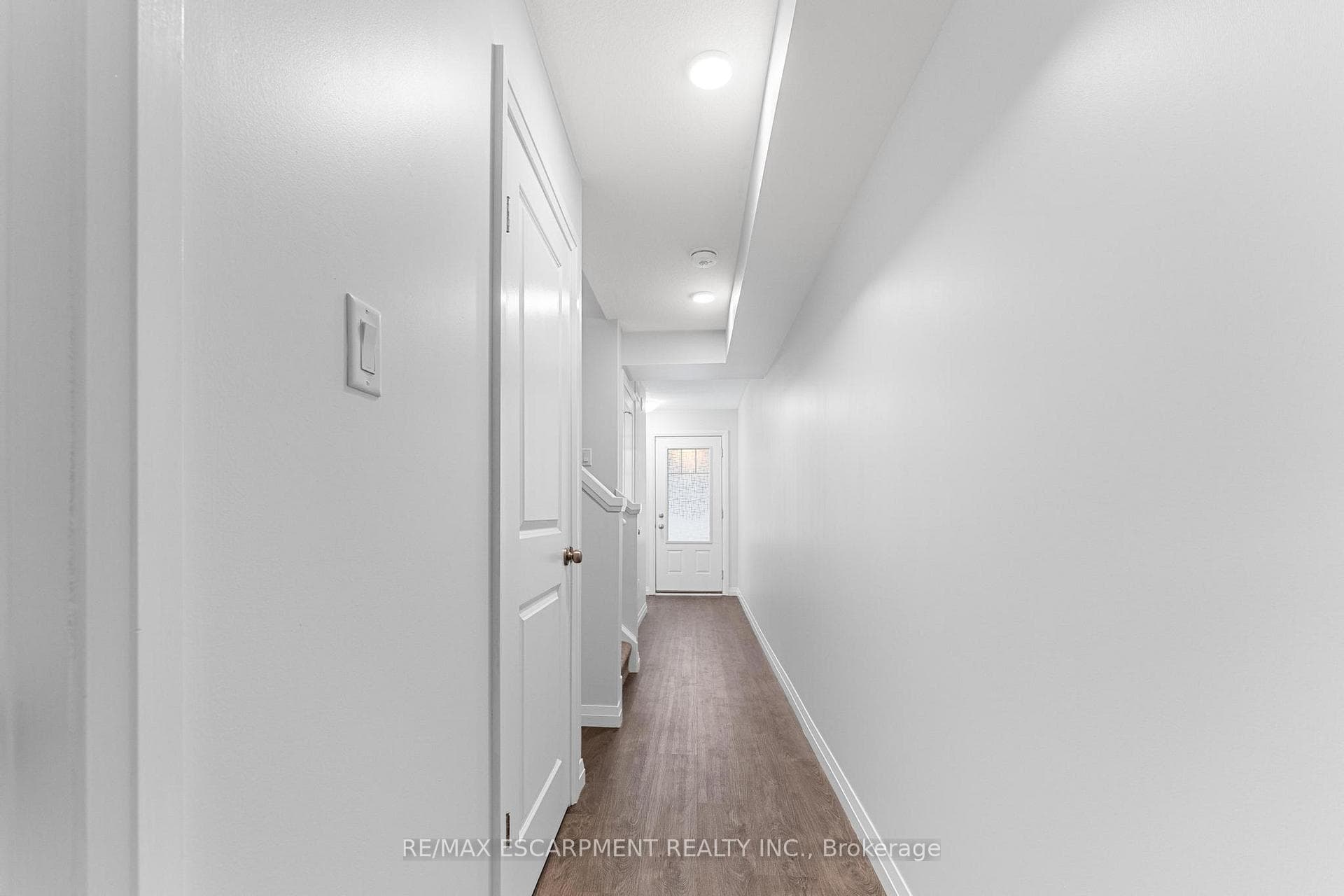24 Morrison Road Unit A7 photo 11