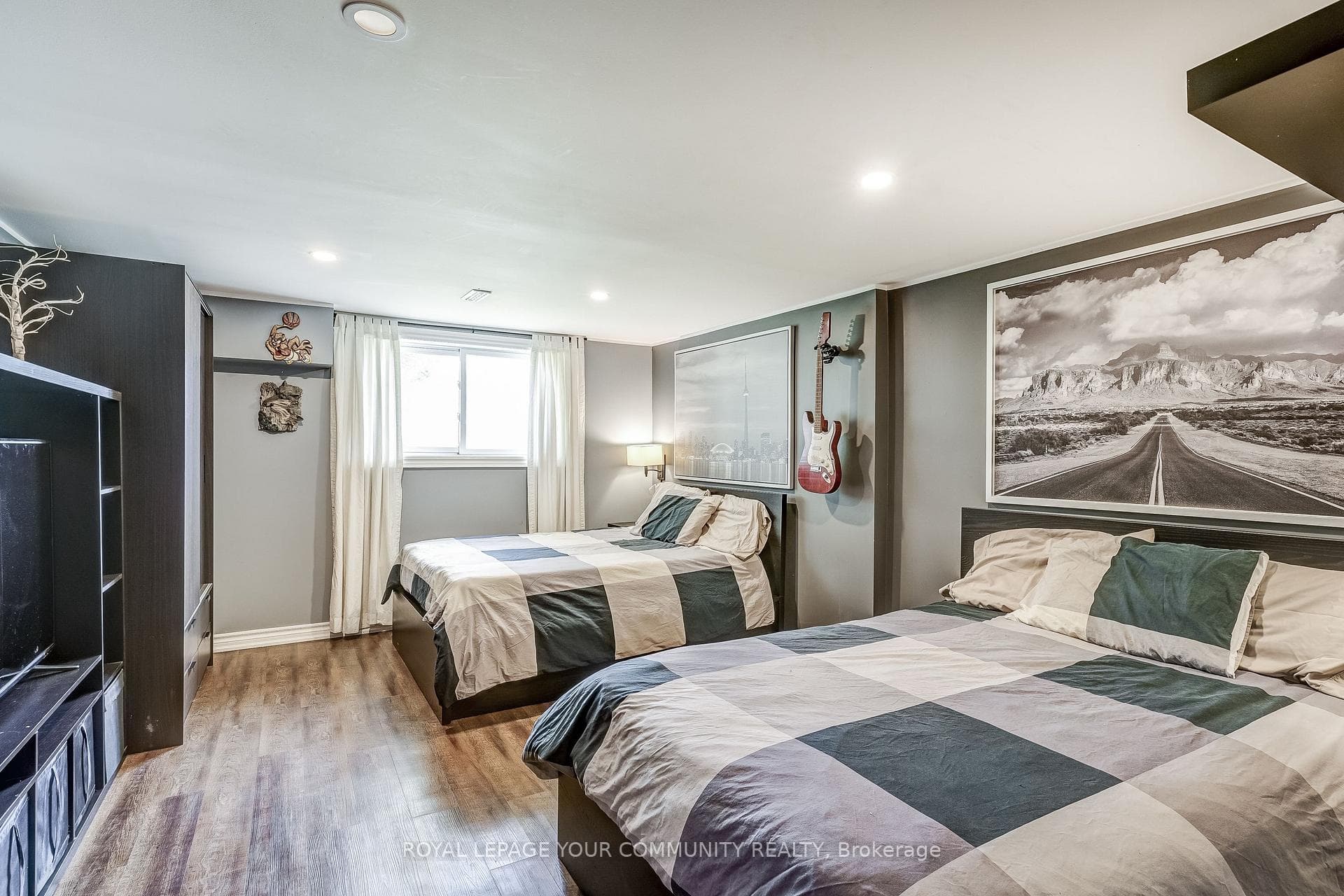 21 Pringle Avenue photo 17