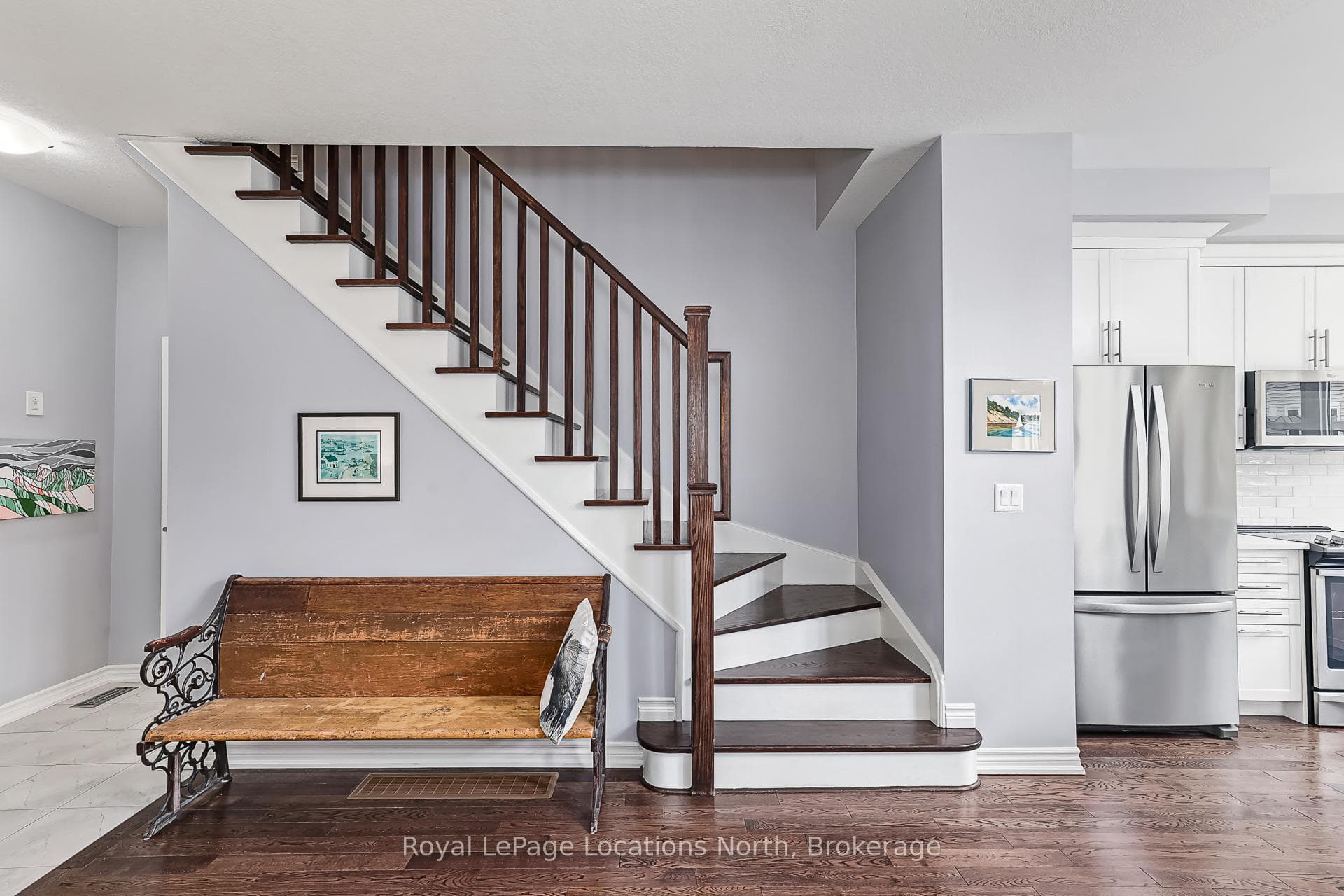 16 Greaves Avenue photo 14