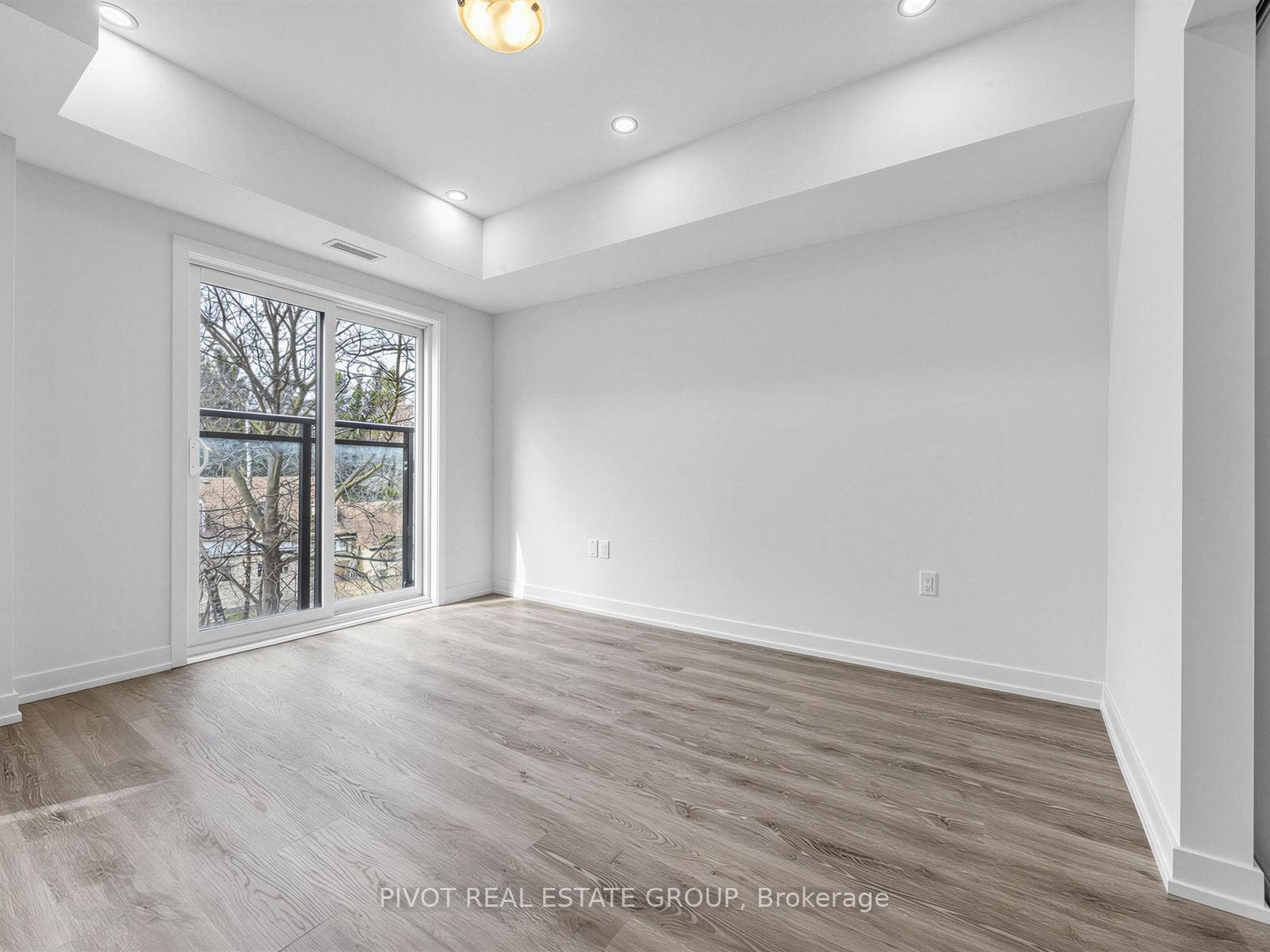 60 Elizabeth Street Unit 3407 photo 16