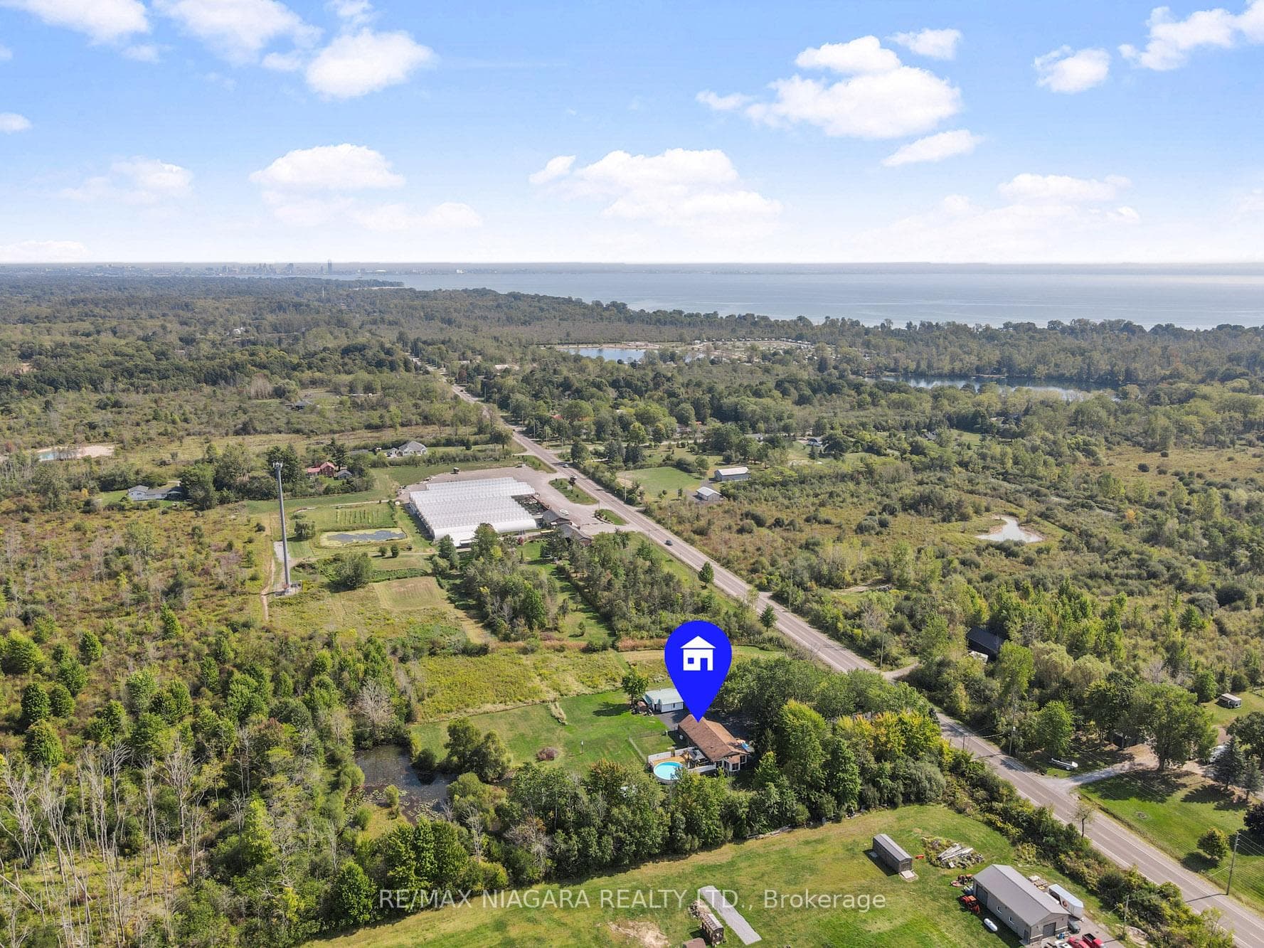 2666 Dominion Road photo 40